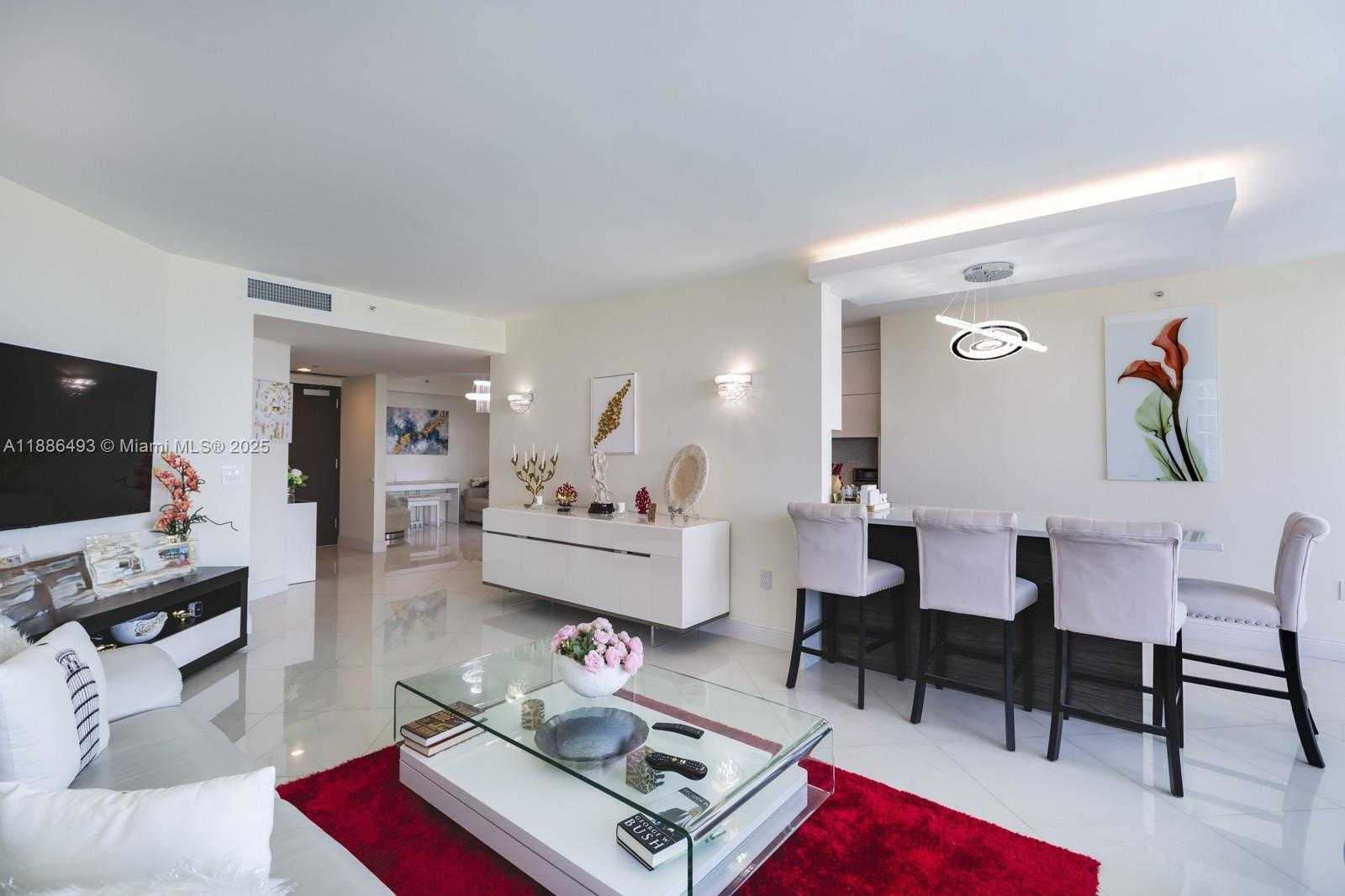 Small Image of 16400 COLLINS AVE #1845, Sunny Isles Beach Number 10