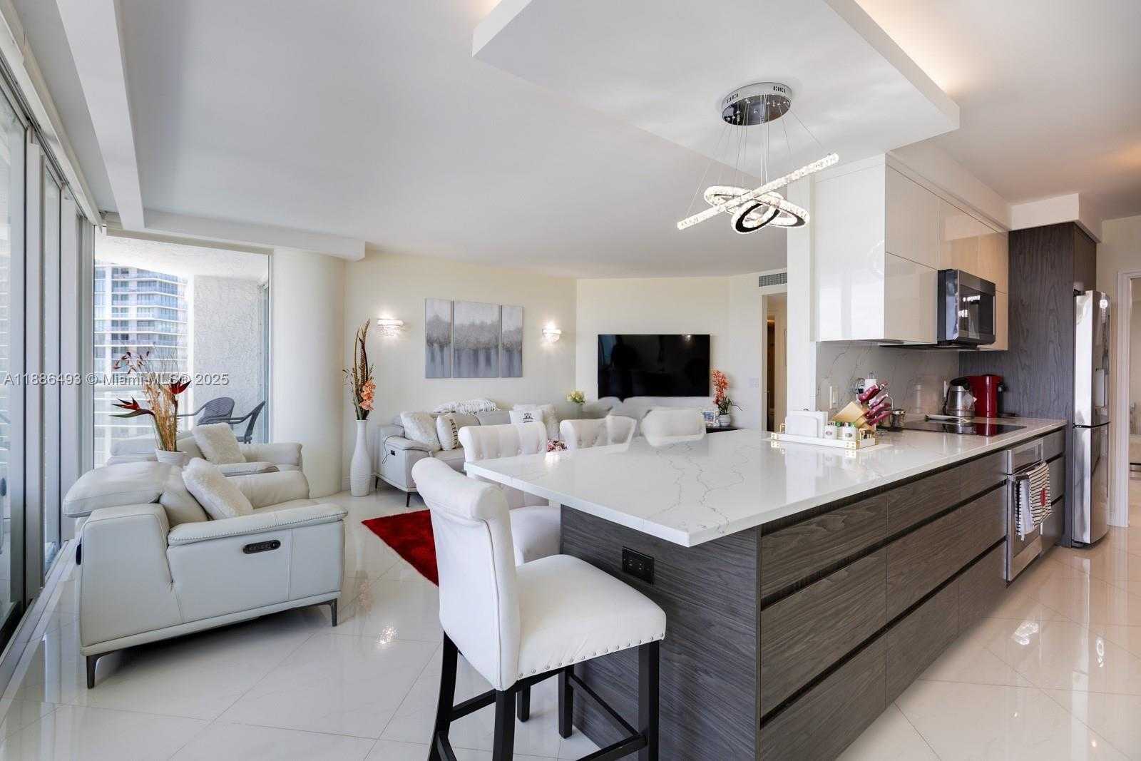 Small Image of 16400 COLLINS AVE #1845, Sunny Isles Beach Number 11