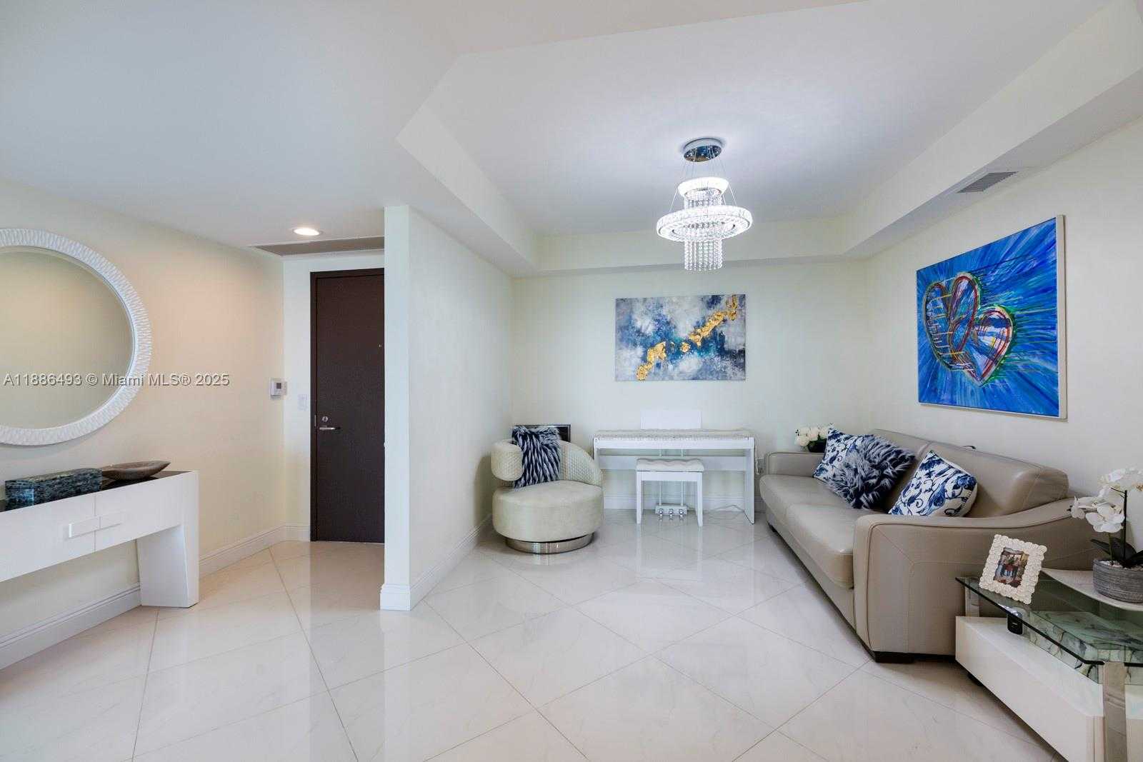 Small Image of 16400 COLLINS AVE #1845, Sunny Isles Beach Number 14
