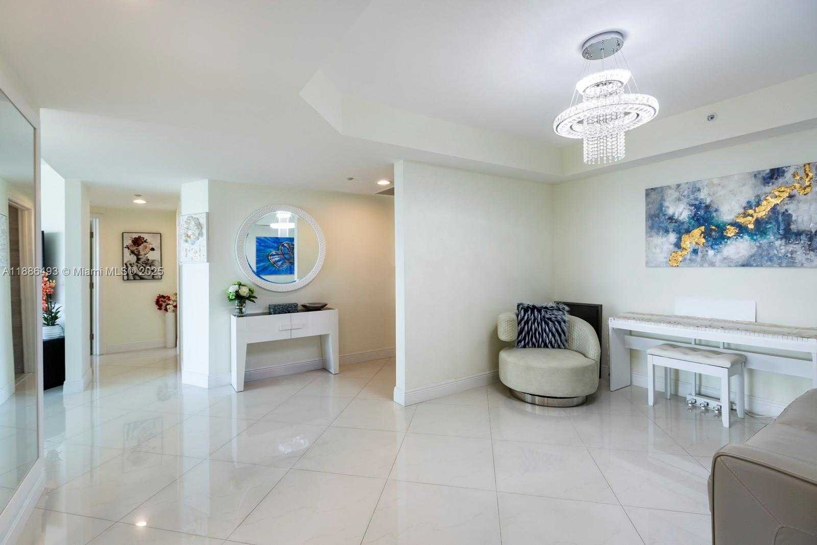 Small Image of 16400 COLLINS AVE #1845, Sunny Isles Beach Number 15