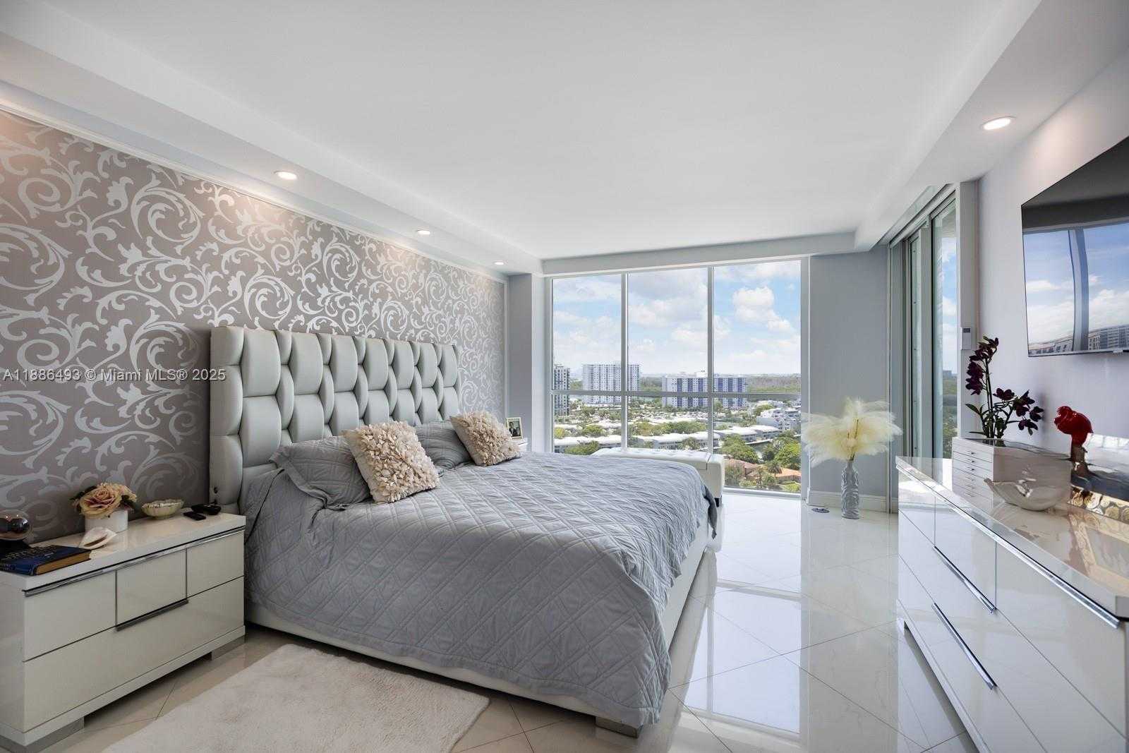 Small Image of 16400 COLLINS AVE #1845, Sunny Isles Beach Number 16
