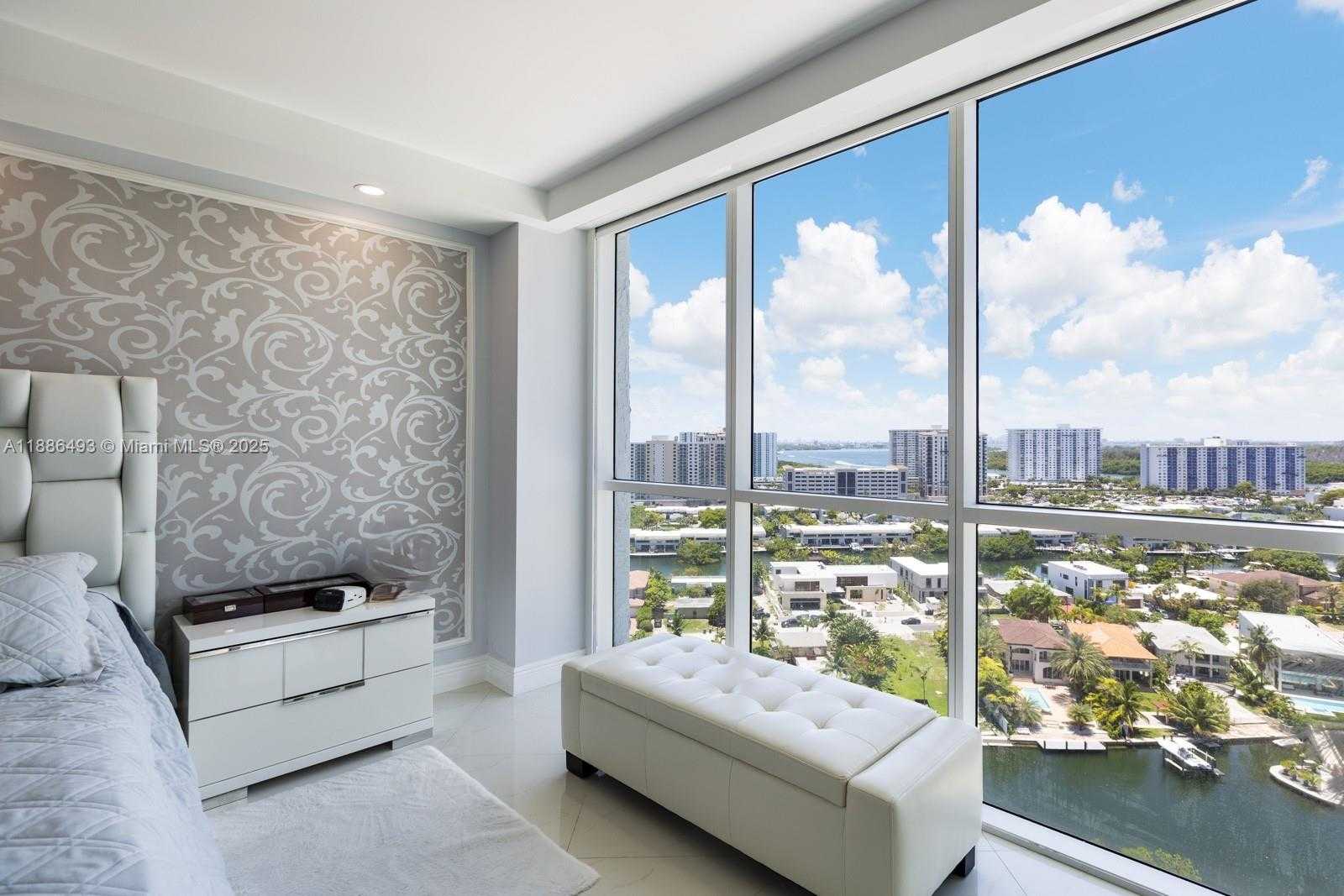Small Image of 16400 COLLINS AVE #1845, Sunny Isles Beach Number 18