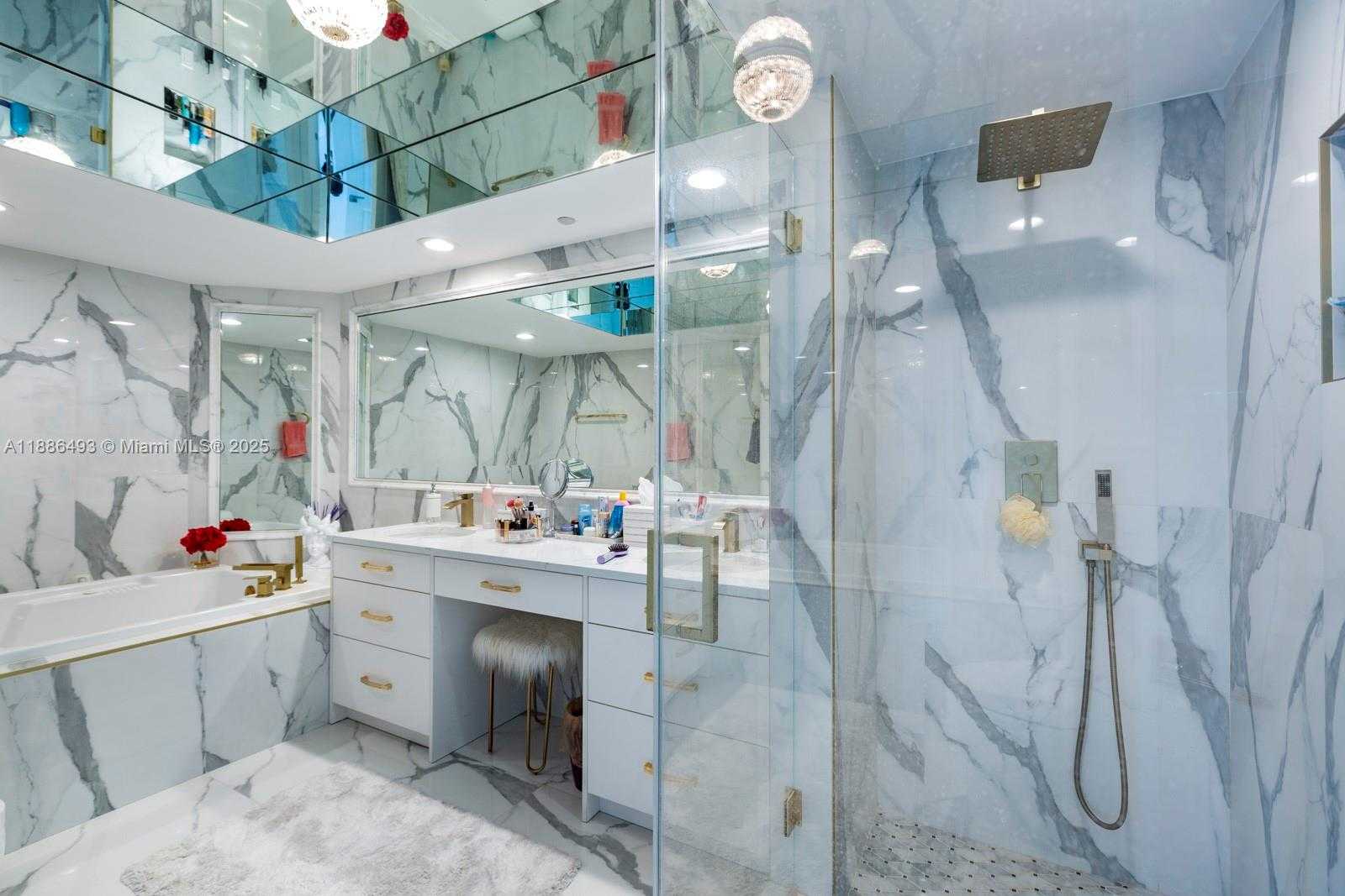 Small Image of 16400 COLLINS AVE #1845, Sunny Isles Beach Number 20