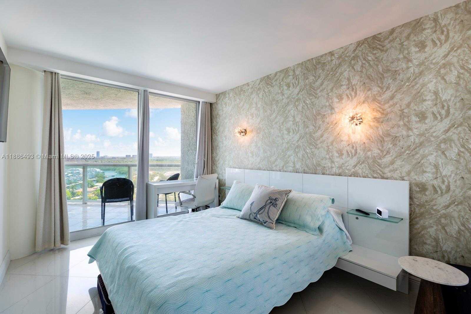 Small Image of 16400 COLLINS AVE #1845, Sunny Isles Beach Number 21
