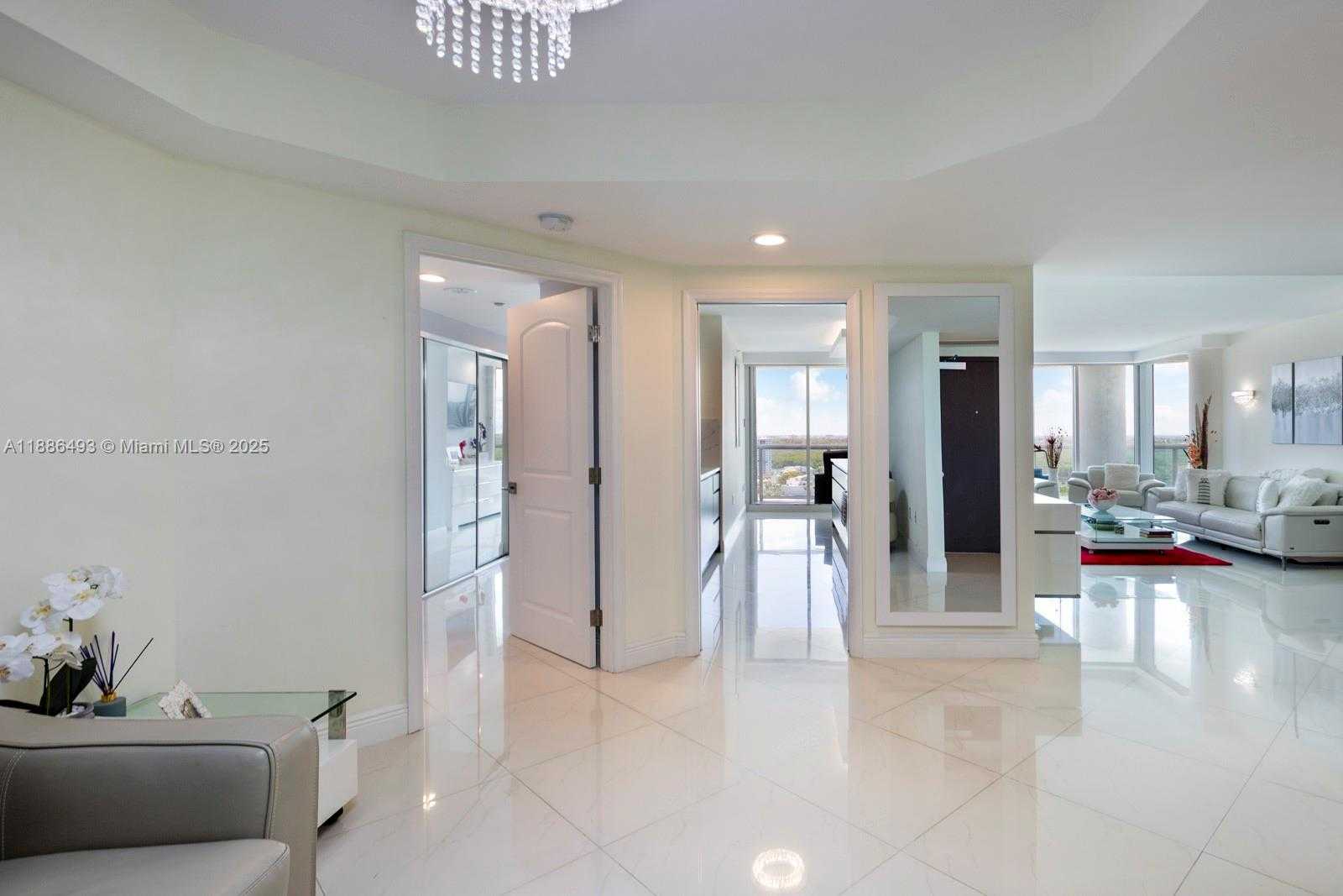 Small Image of 16400 COLLINS AVE #1845, Sunny Isles Beach Number 23