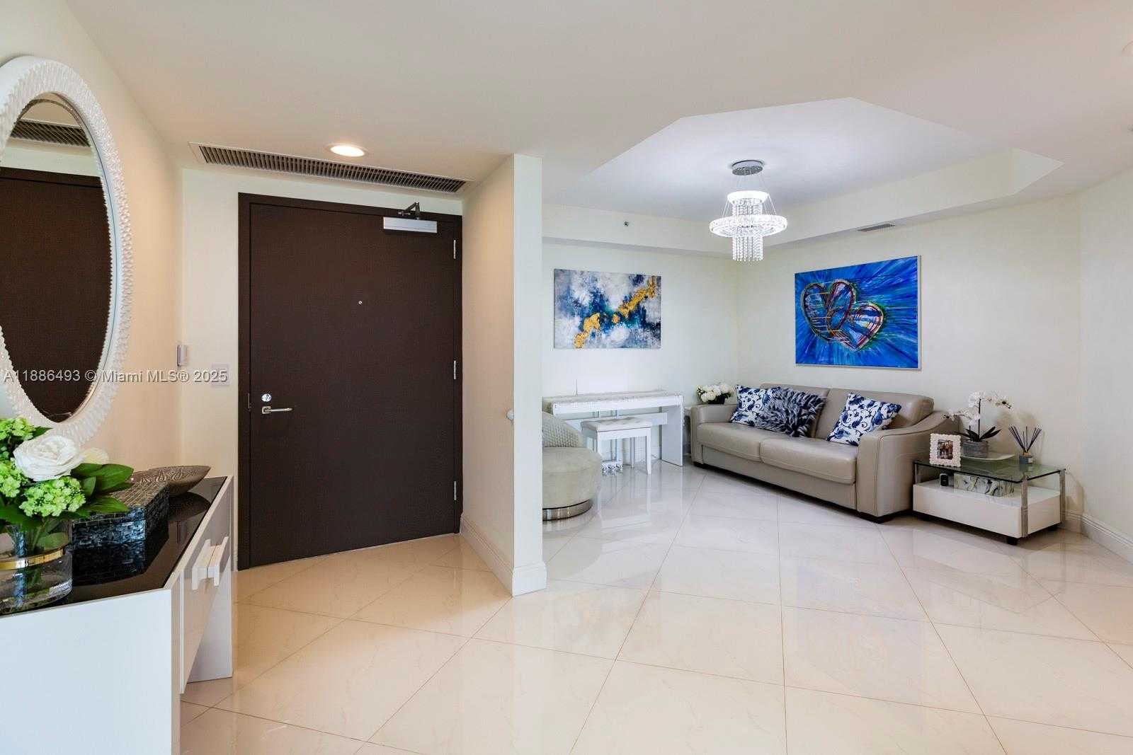Small Image of 16400 COLLINS AVE #1845, Sunny Isles Beach Number 24