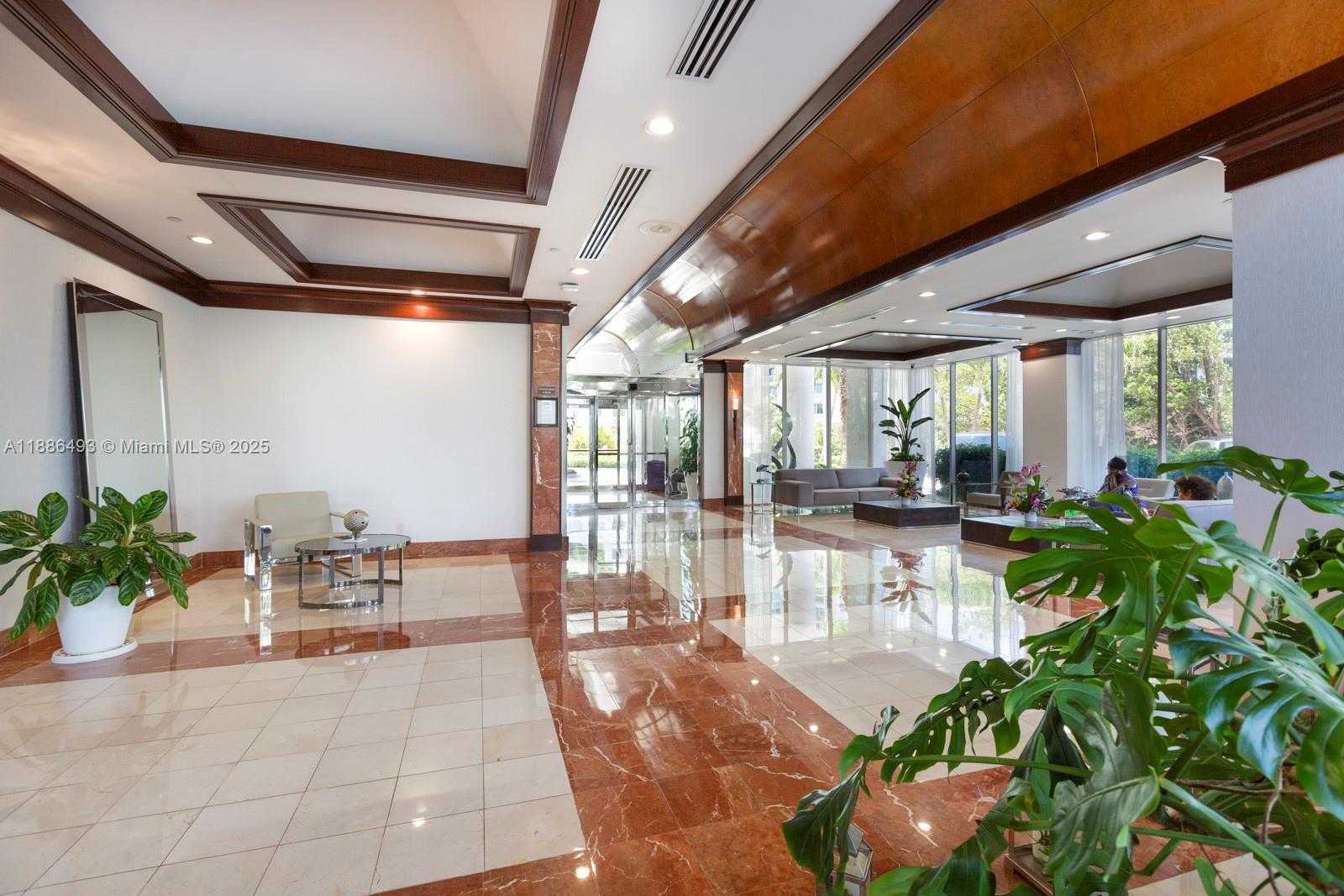 Small Image of 16400 COLLINS AVE #1845, Sunny Isles Beach Number 25