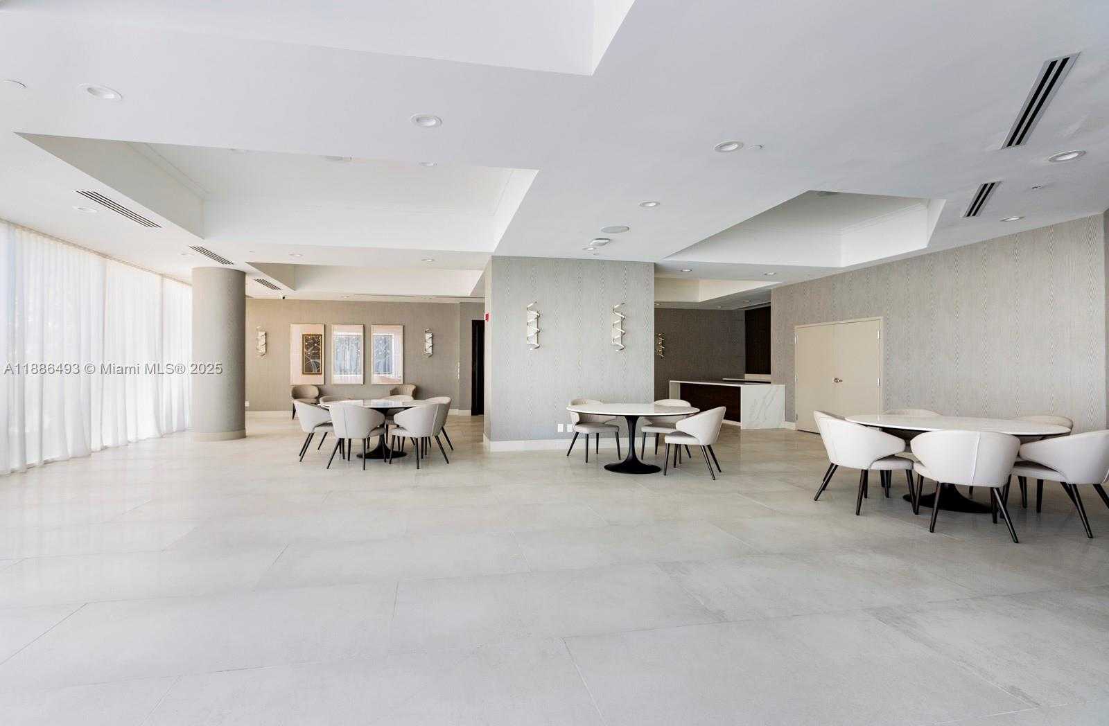 Small Image of 16400 COLLINS AVE #1845, Sunny Isles Beach Number 26