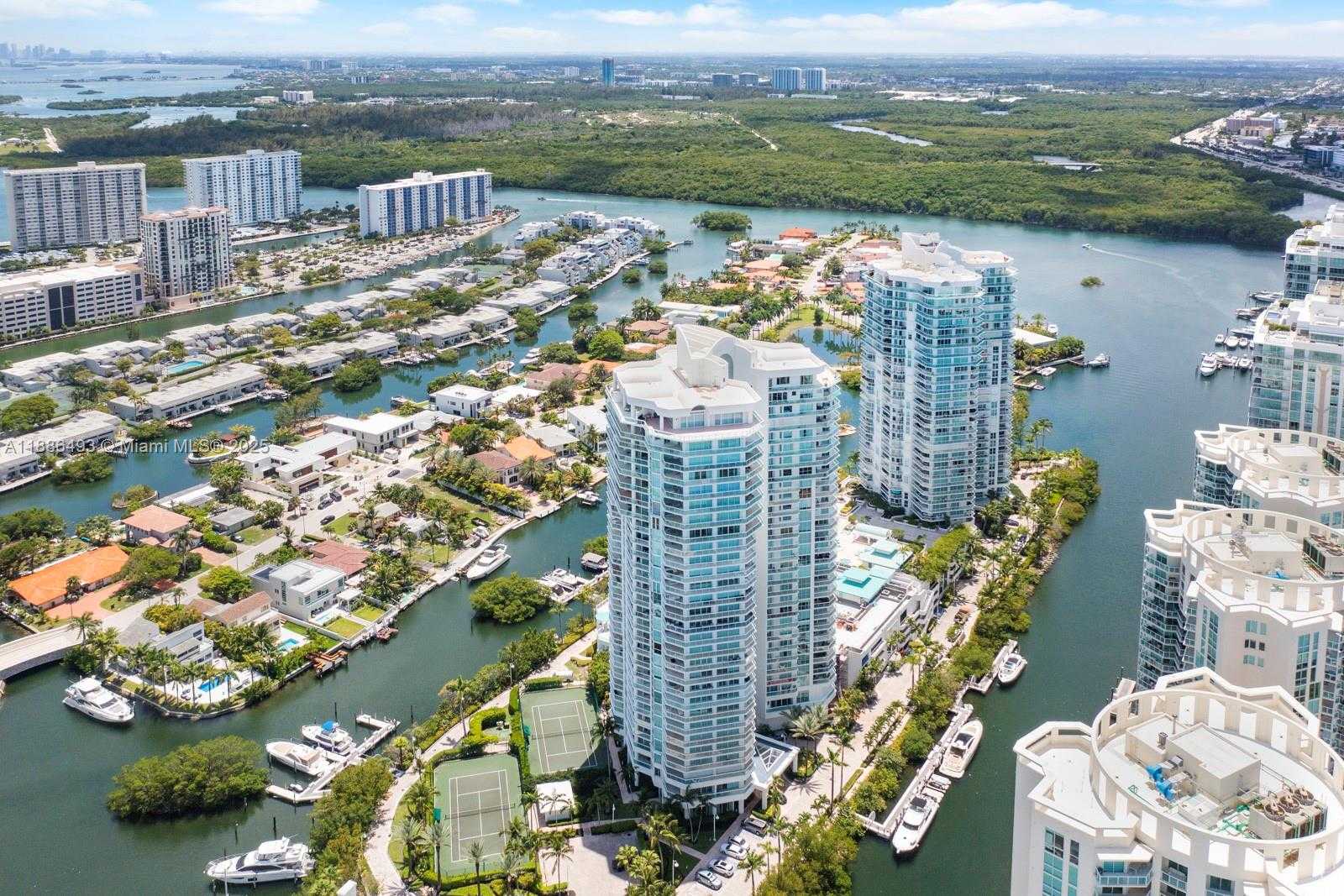 Small Image of 16400 COLLINS AVE #1845, Sunny Isles Beach Number 29