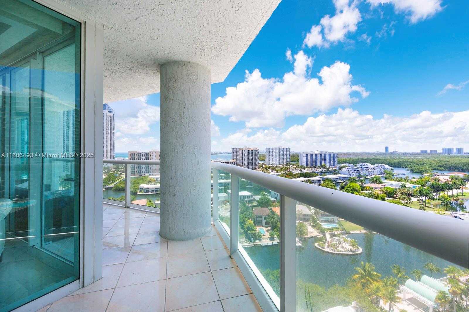 Small Image of 16400 COLLINS AVE #1845, Sunny Isles Beach Number 3