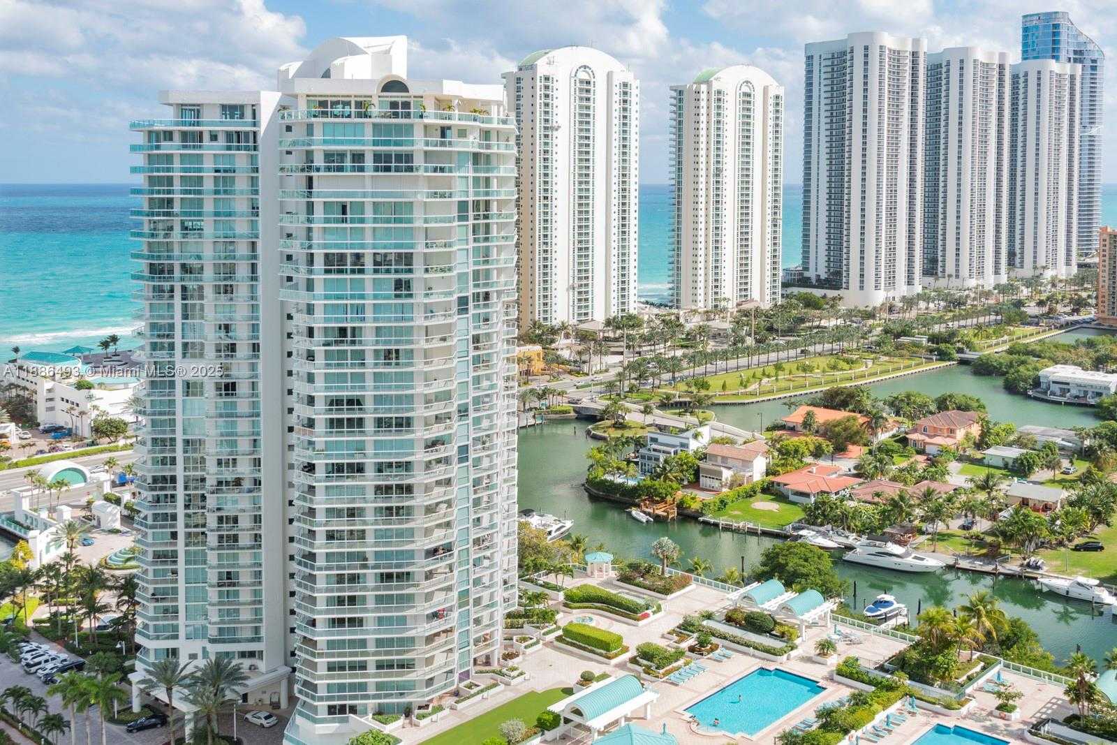 Small Image of 16400 COLLINS AVE #1845, Sunny Isles Beach Number 30