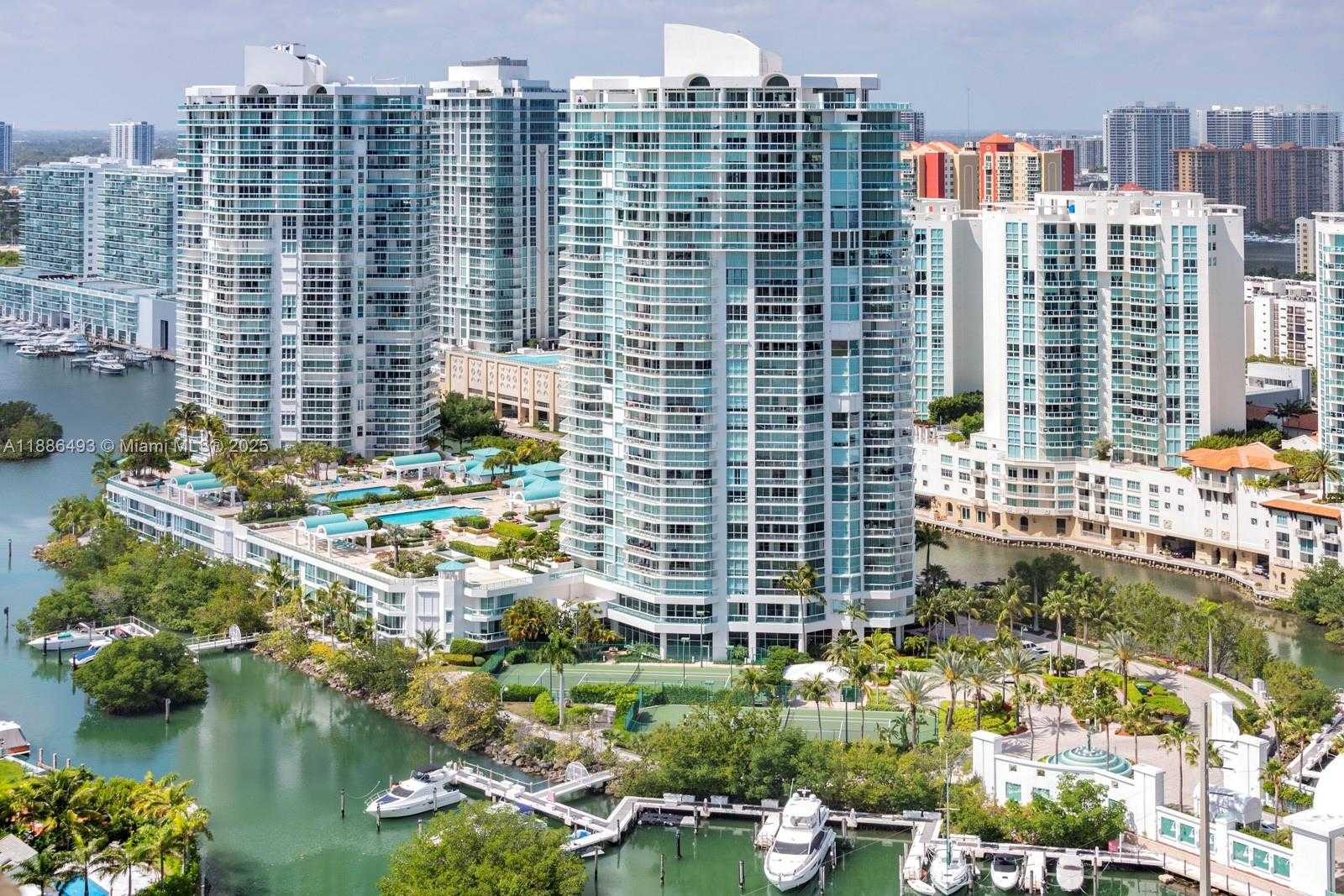 Small Image of 16400 COLLINS AVE #1845, Sunny Isles Beach Number 31