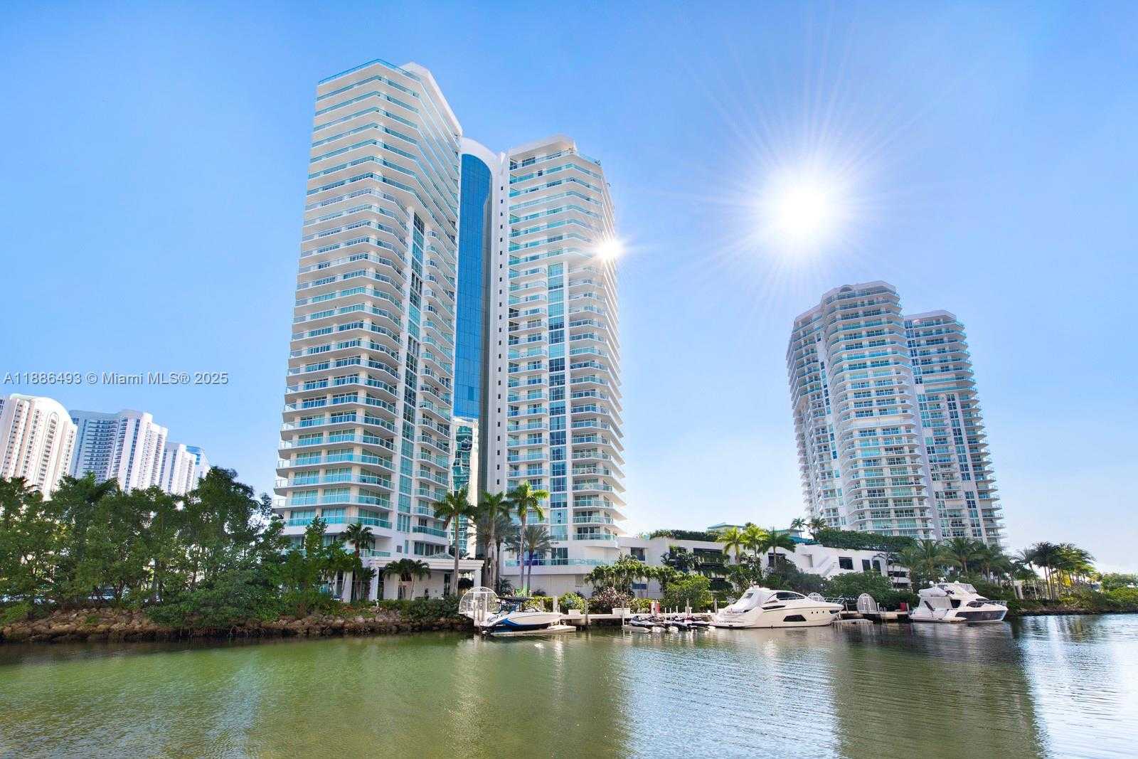Small Image of 16400 COLLINS AVE #1845, Sunny Isles Beach Number 32