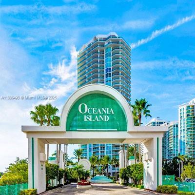 Small Image of 16400 COLLINS AVE #1845, Sunny Isles Beach Number 33