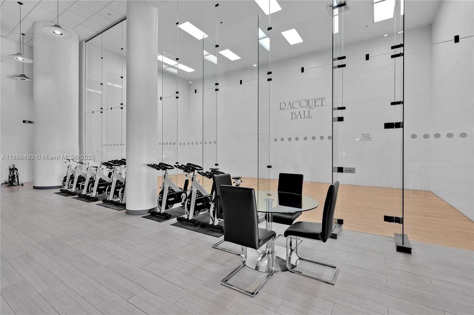 Small Image of 16400 COLLINS AVE #1845, Sunny Isles Beach Number 35
