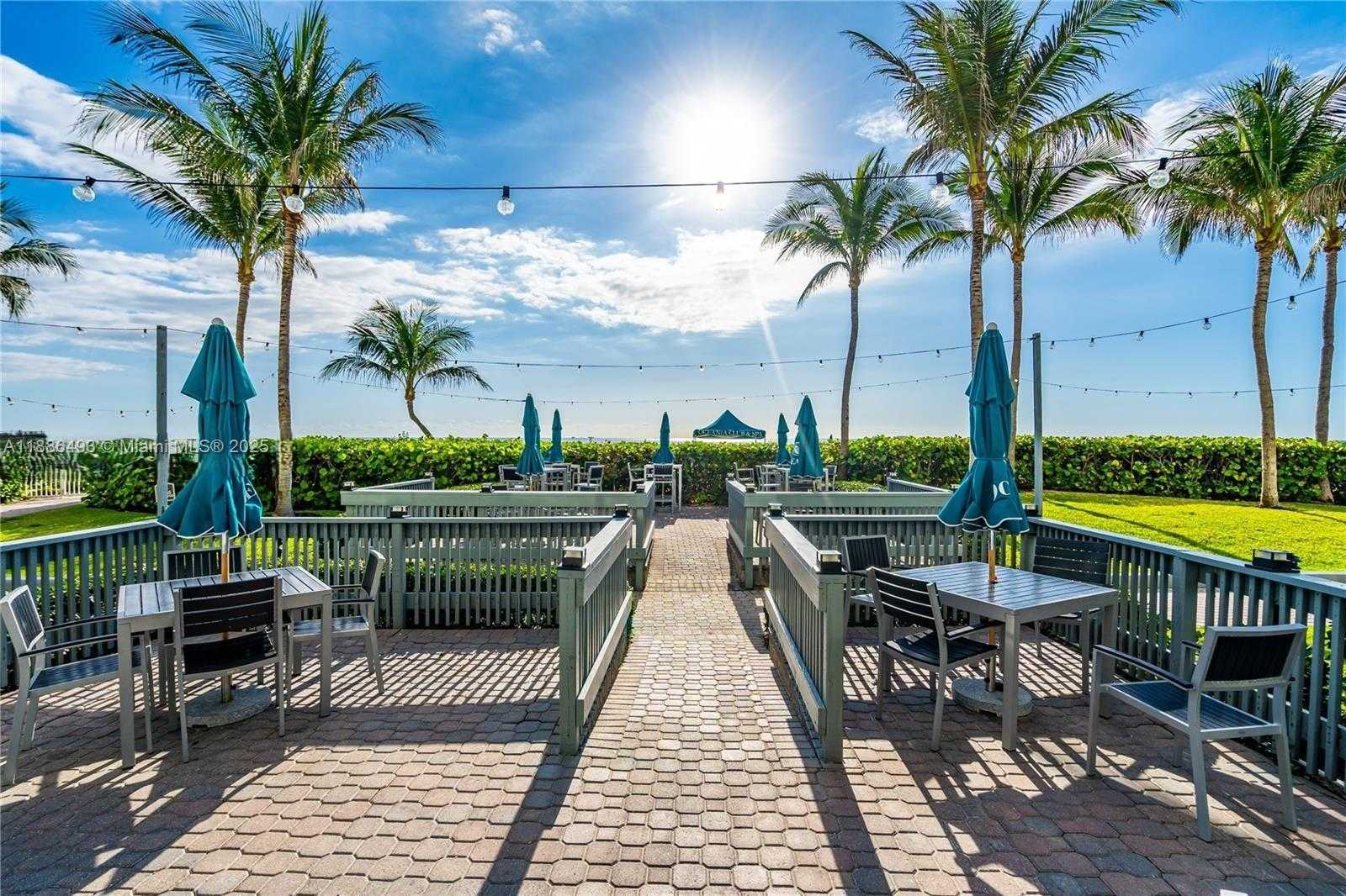 Small Image of 16400 COLLINS AVE #1845, Sunny Isles Beach Number 36