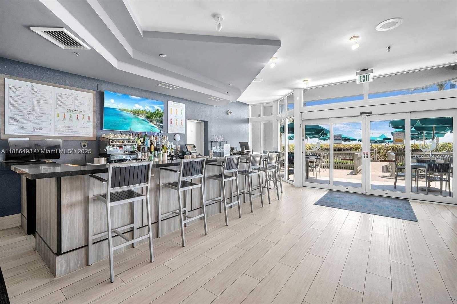 Small Image of 16400 COLLINS AVE #1845, Sunny Isles Beach Number 40