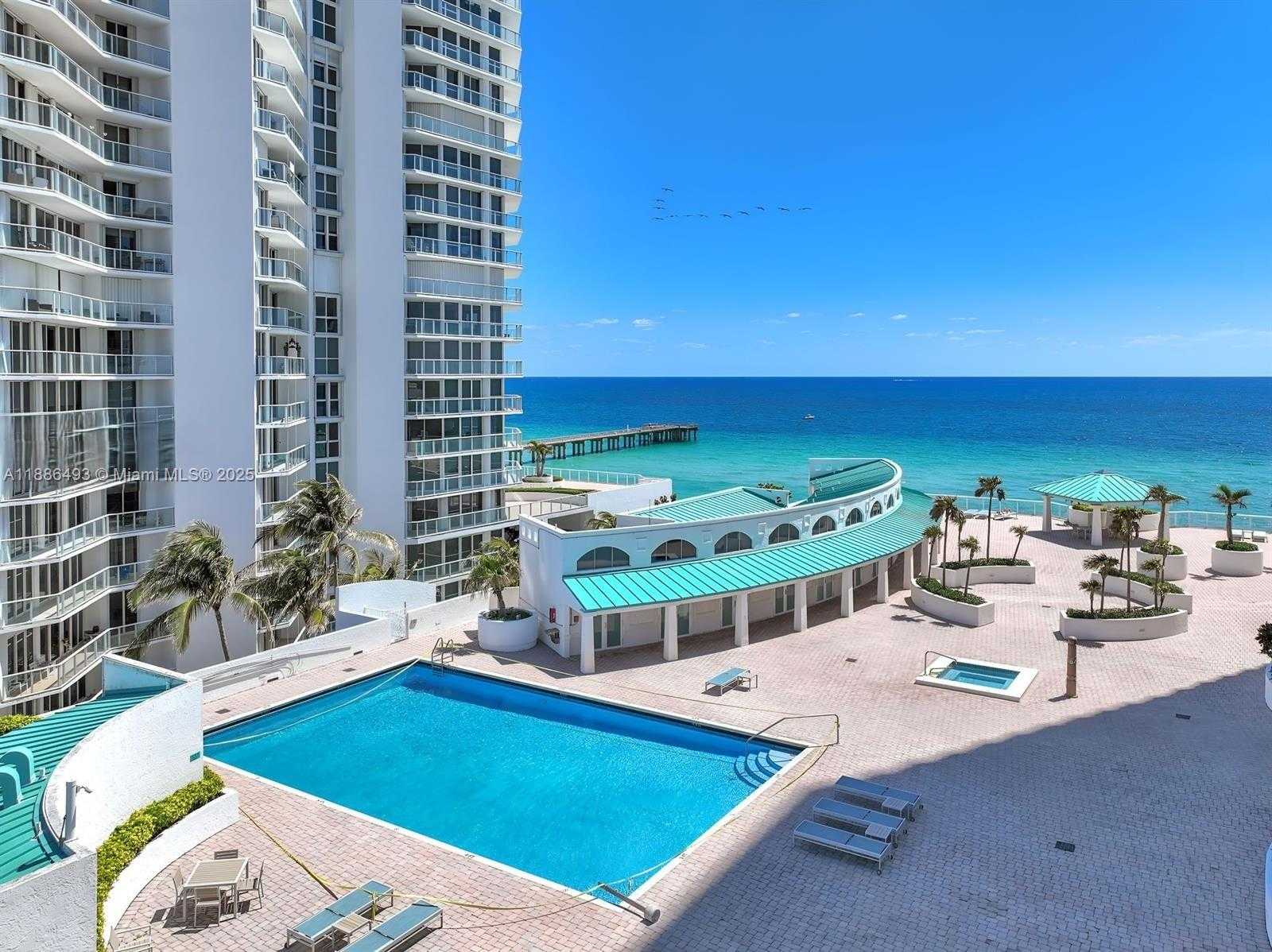 Small Image of 16400 COLLINS AVE #1845, Sunny Isles Beach Number 41