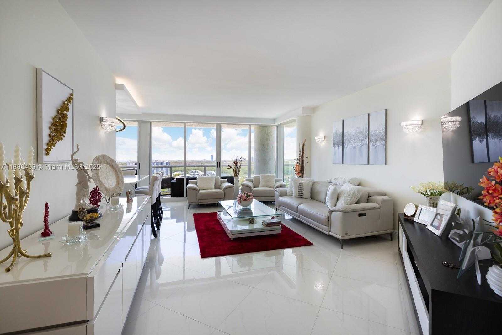 Small Image of 16400 COLLINS AVE #1845, Sunny Isles Beach Number 5