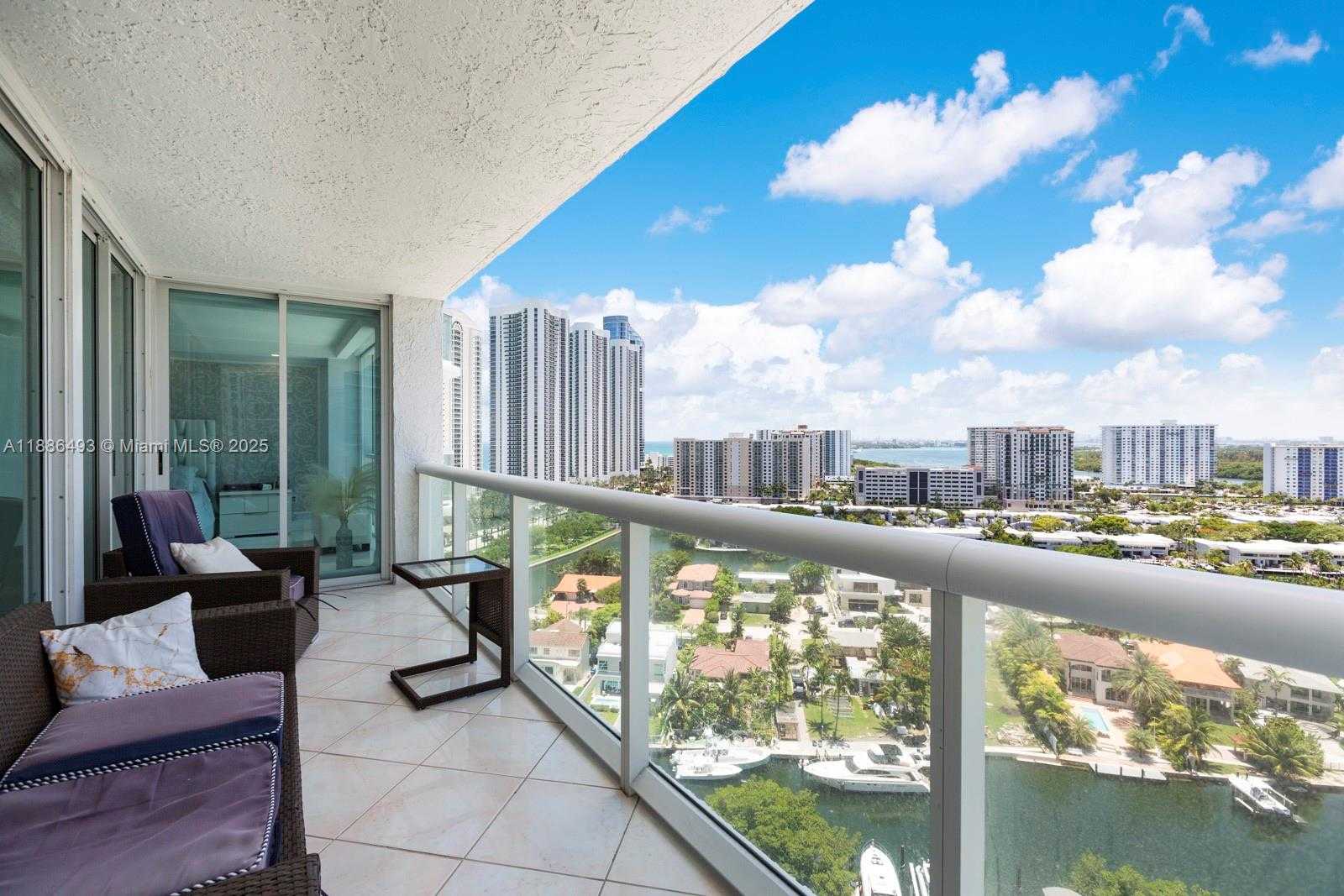 Small Image of 16400 COLLINS AVE #1845, Sunny Isles Beach Number 7