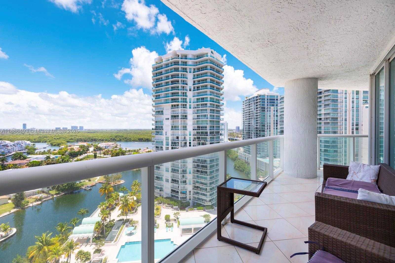 Small Image of 16400 COLLINS AVE #1845, Sunny Isles Beach Number 8