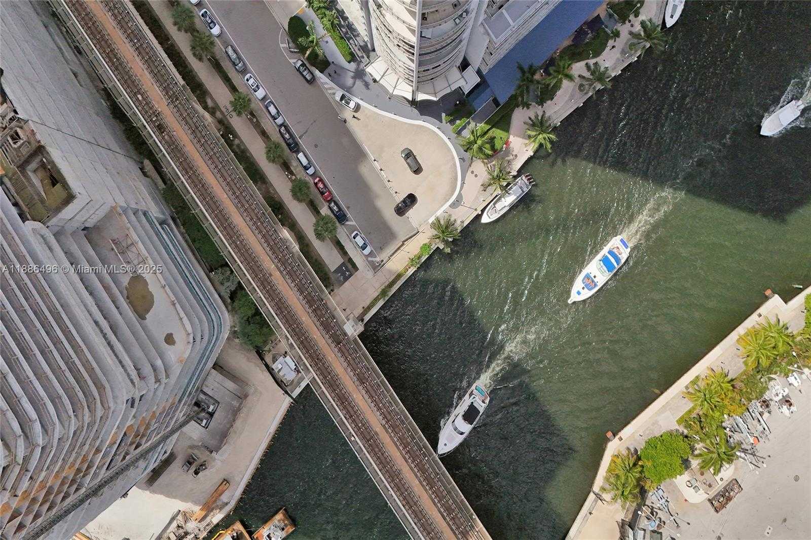 Small Image of 690 SOUTH WEST 1ST CT #1213, Miami Number 13