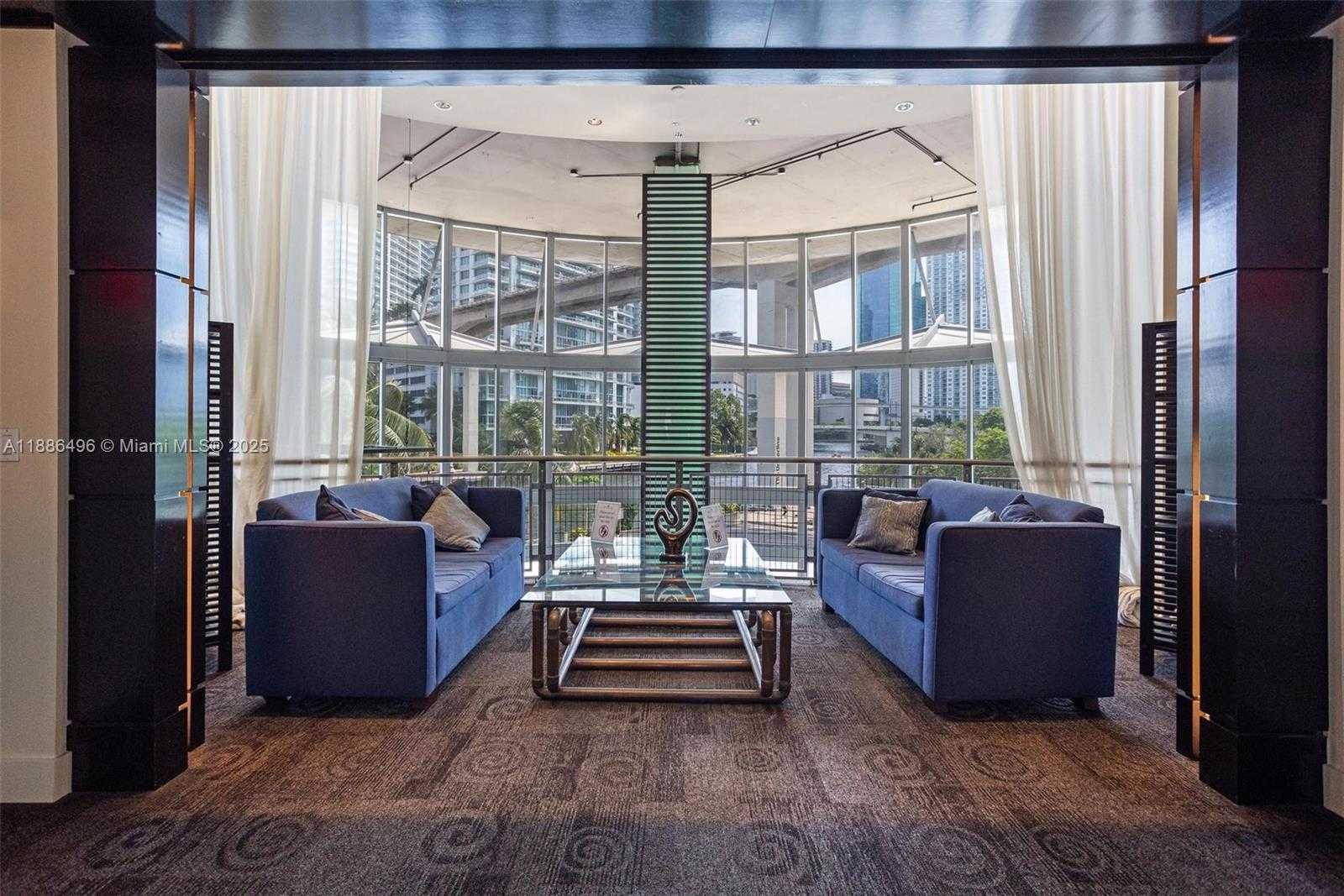 Small Image of 690 SOUTH WEST 1ST CT #1213, Miami Number 20