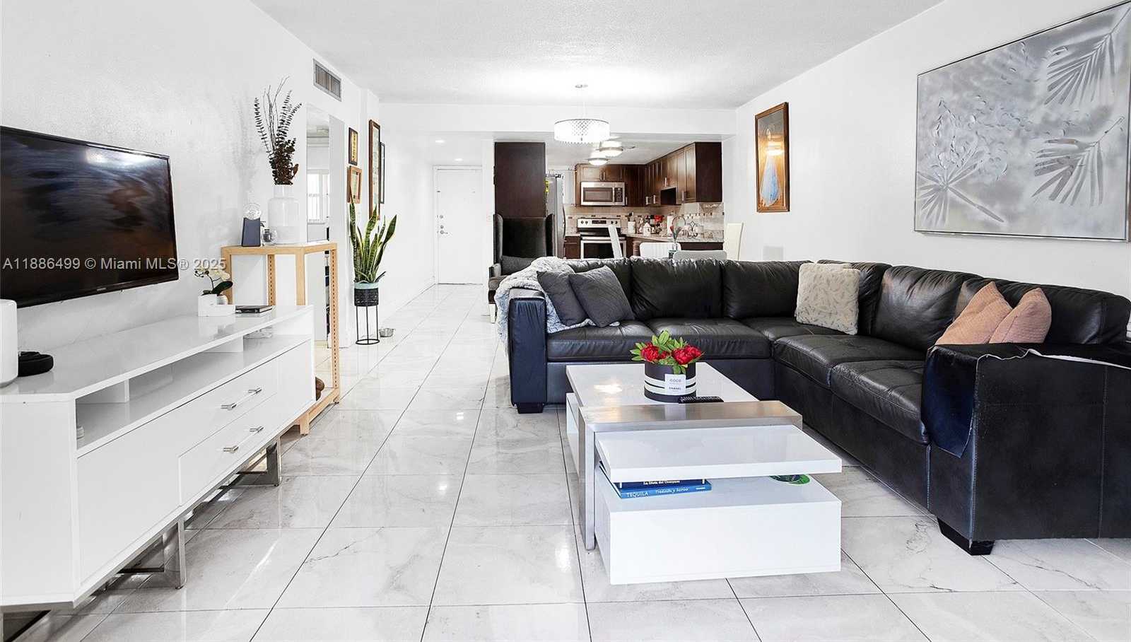 Small Image of 1850 WEST 56TH ST #2207, Hialeah Number 10