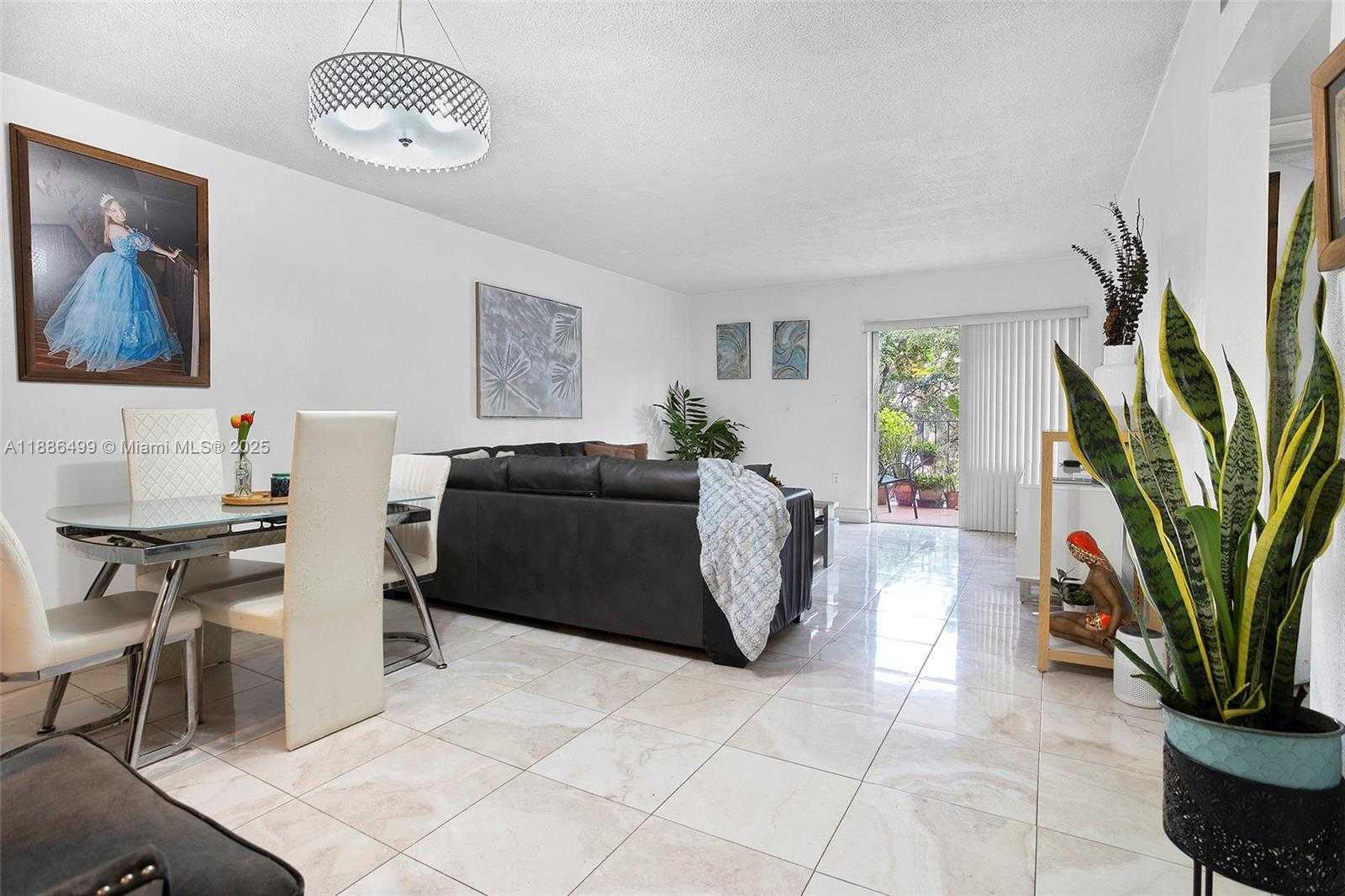 Small Image of 1850 WEST 56TH ST #2207, Hialeah Number 12
