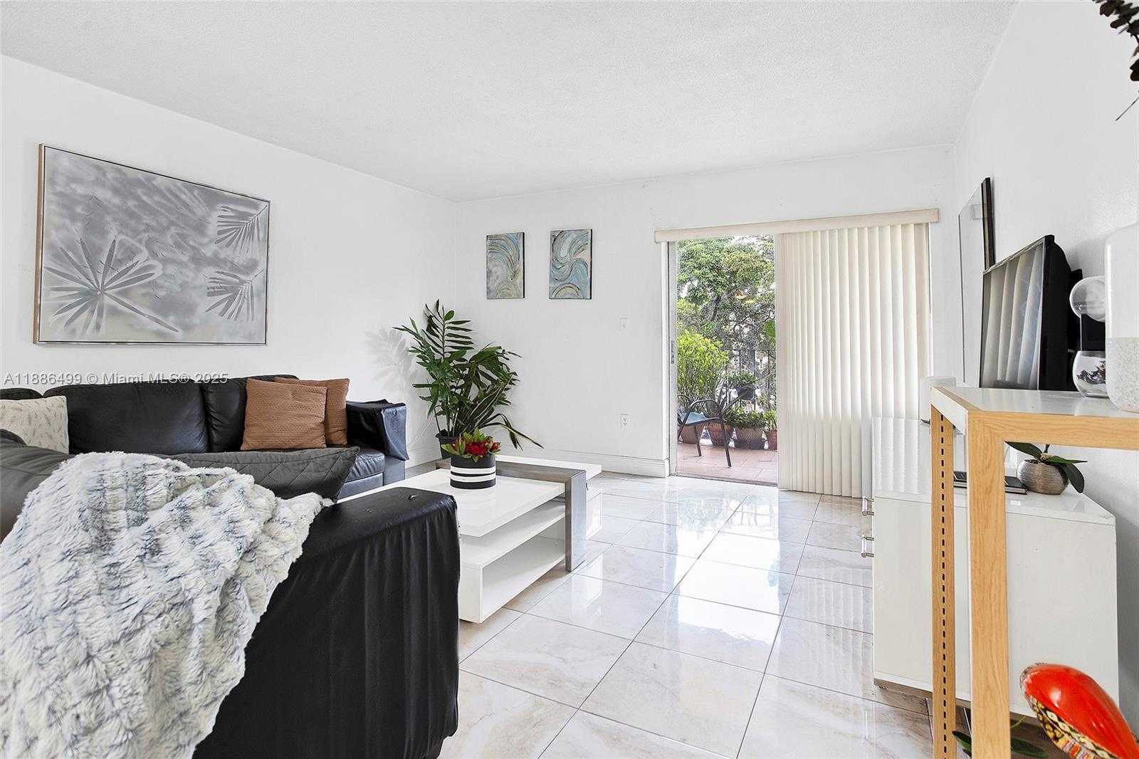 Small Image of 1850 WEST 56TH ST #2207, Hialeah Number 13