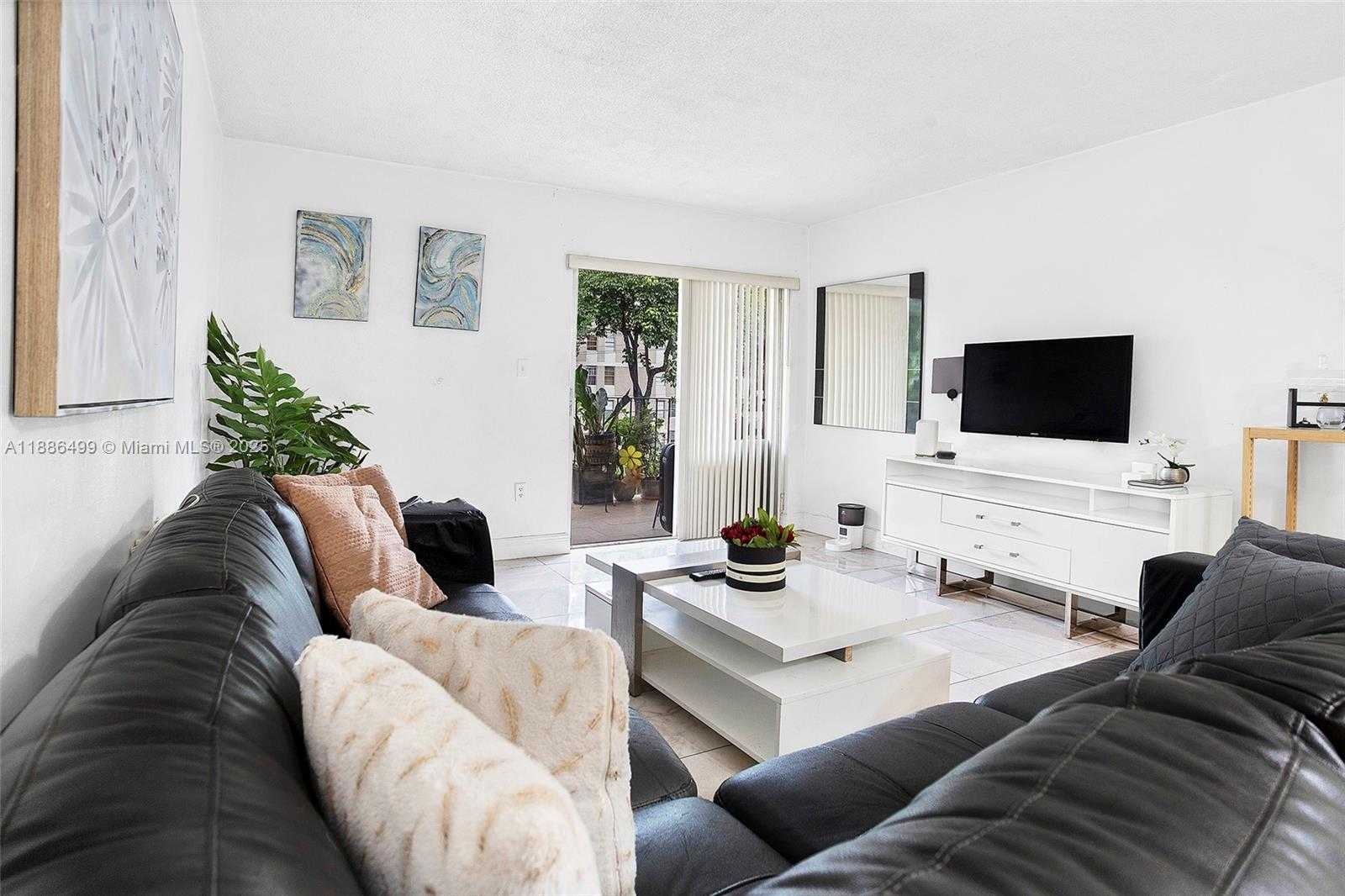 Small Image of 1850 WEST 56TH ST #2207, Hialeah Number 14