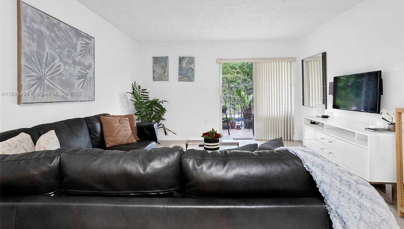 Small Image of 1850 WEST 56TH ST #2207, Hialeah Number 15