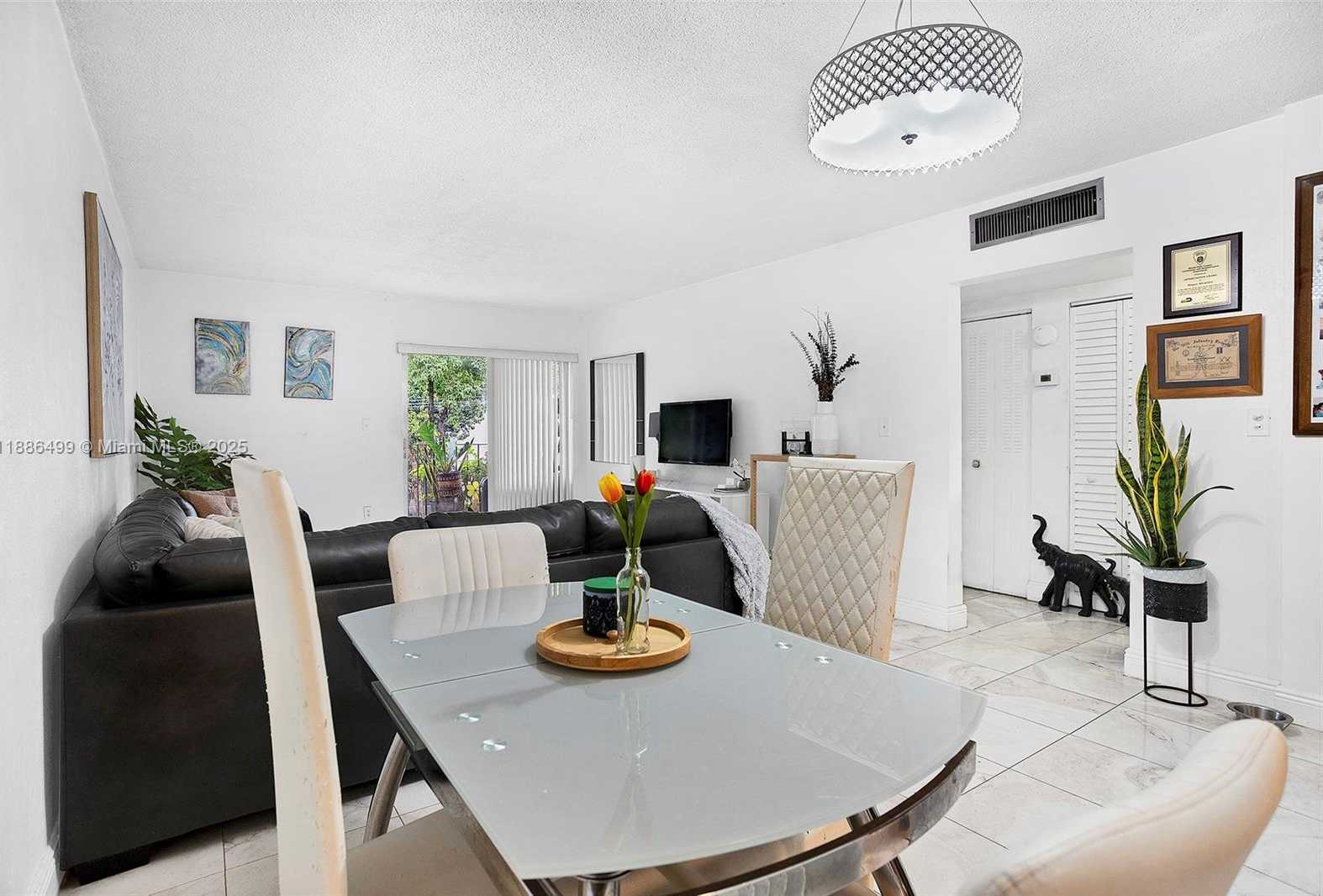 Small Image of 1850 WEST 56TH ST #2207, Hialeah Number 16