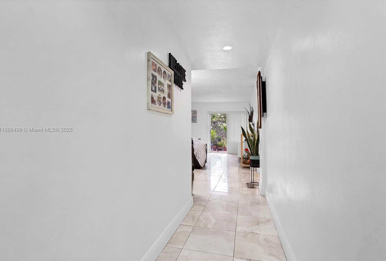 Small Image of 1850 WEST 56TH ST #2207, Hialeah Number 17