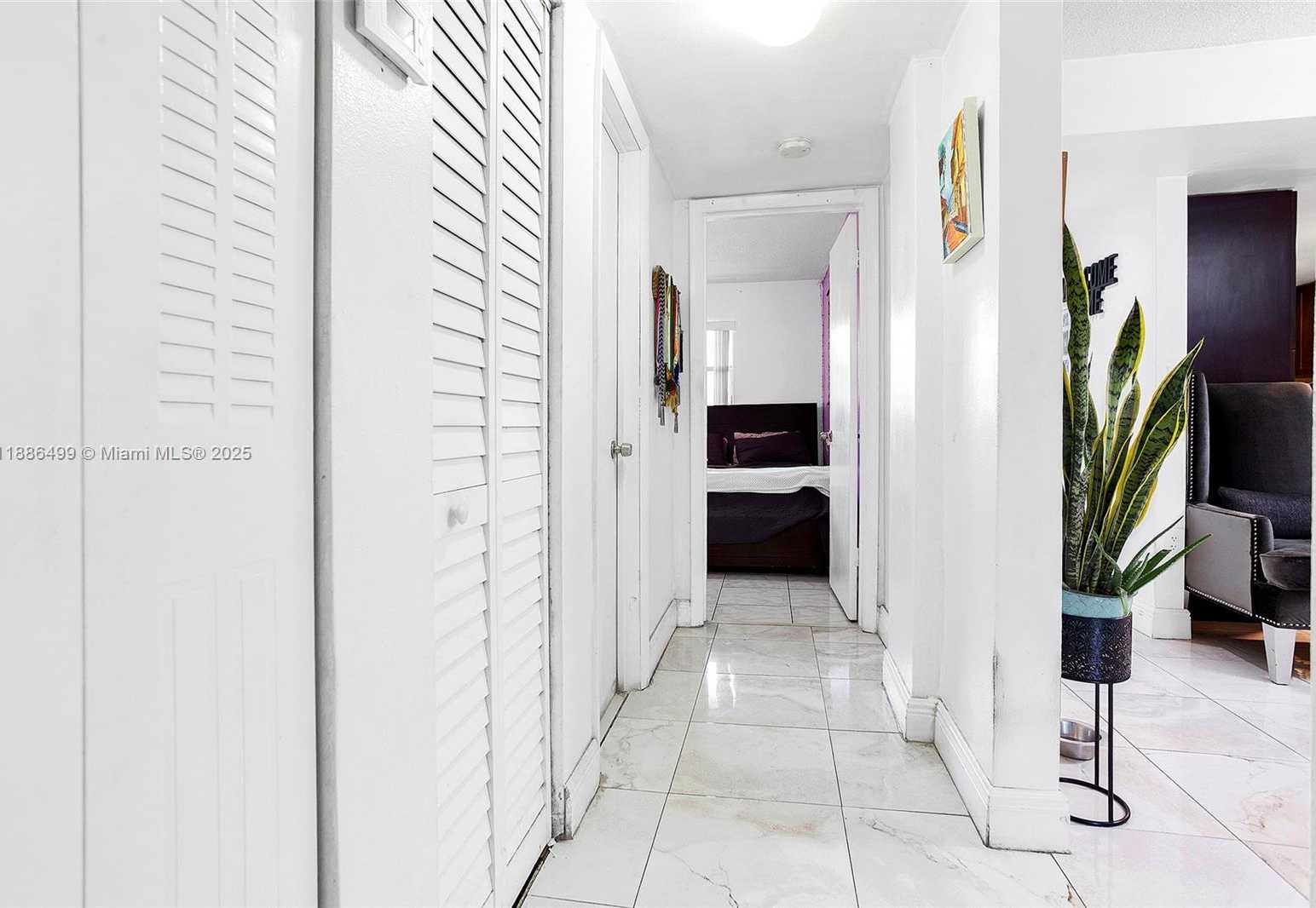 Small Image of 1850 WEST 56TH ST #2207, Hialeah Number 18