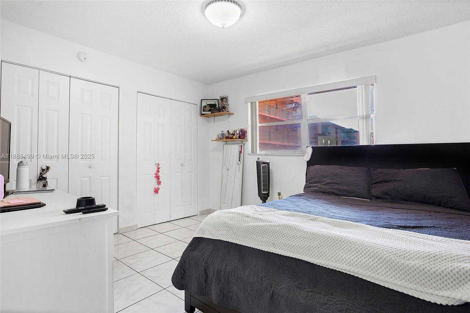 Small Image of 1850 WEST 56TH ST #2207, Hialeah Number 19
