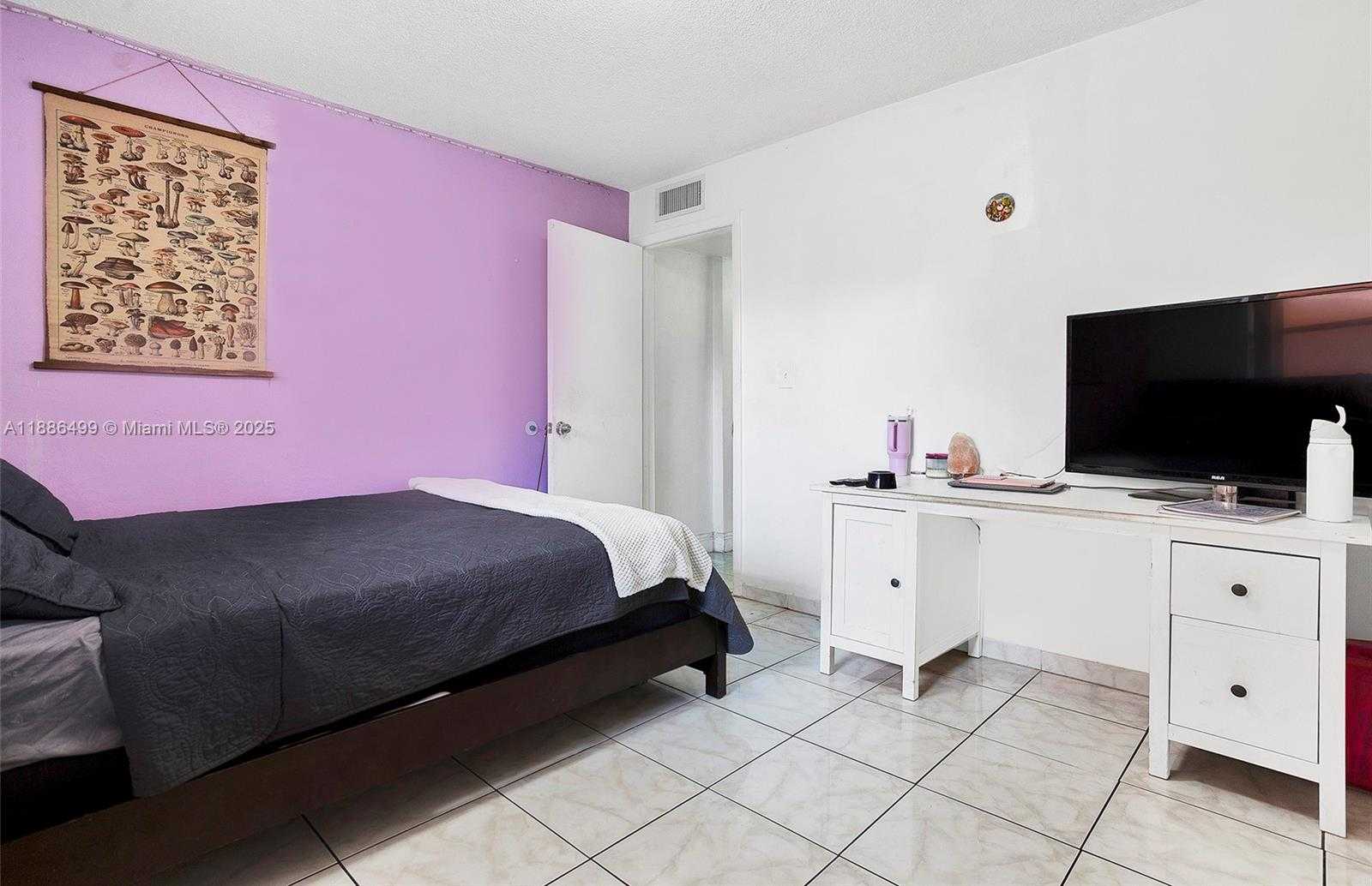 Small Image of 1850 WEST 56TH ST #2207, Hialeah Number 20