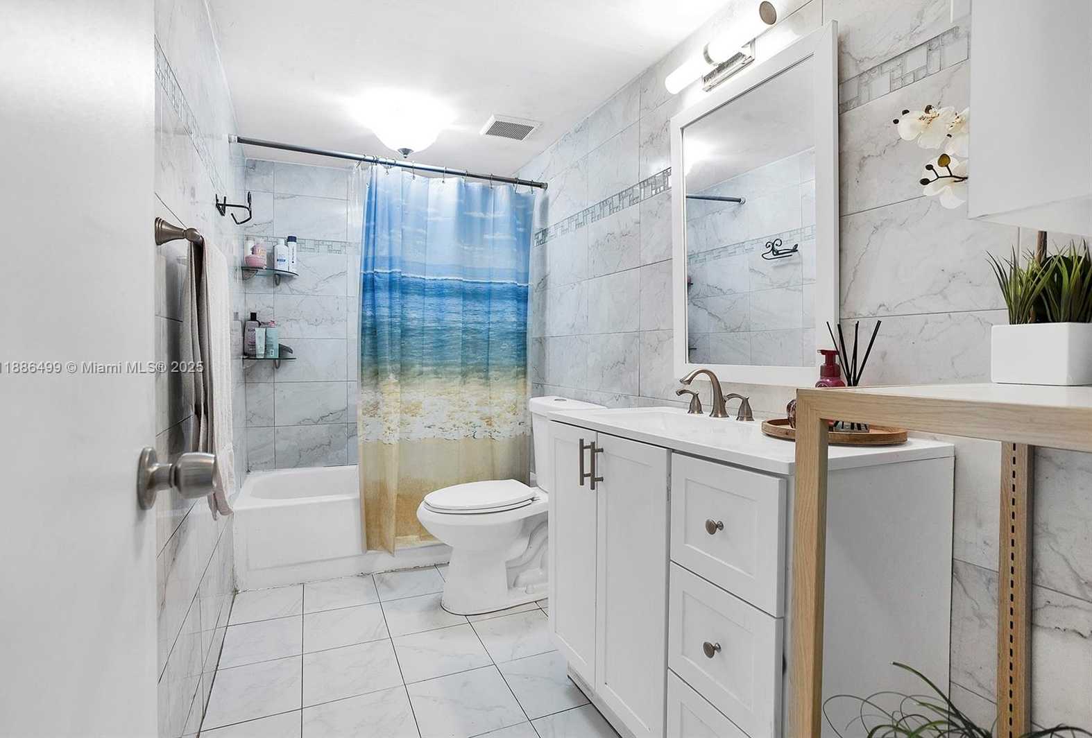 Small Image of 1850 WEST 56TH ST #2207, Hialeah Number 22