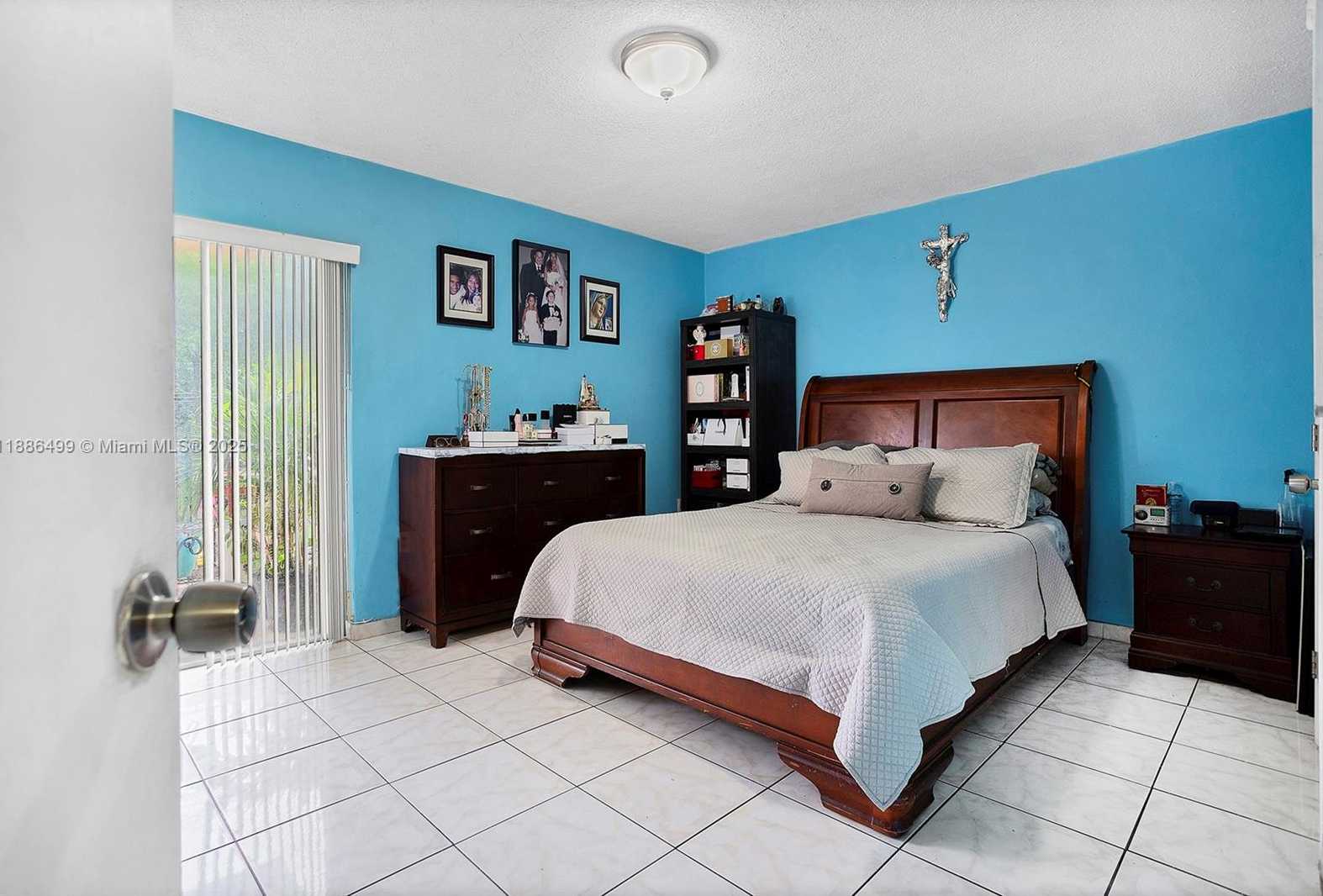 Small Image of 1850 WEST 56TH ST #2207, Hialeah Number 23
