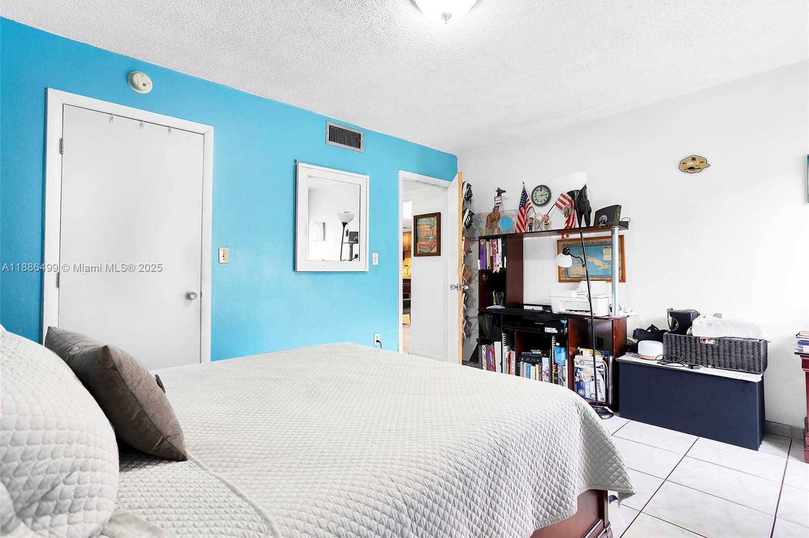 Small Image of 1850 WEST 56TH ST #2207, Hialeah Number 25