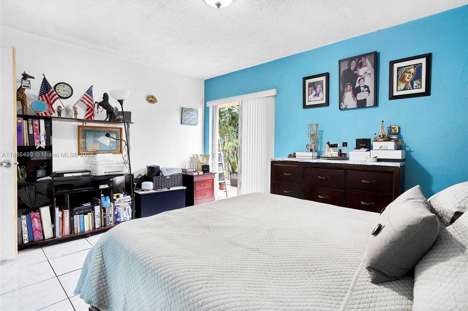 Small Image of 1850 WEST 56TH ST #2207, Hialeah Number 26