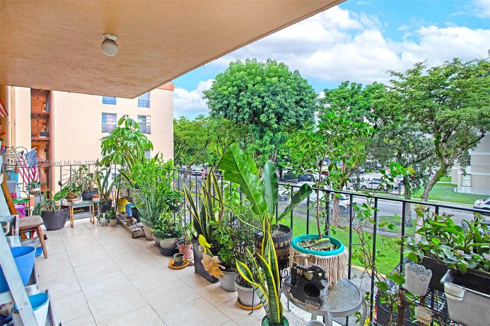 Small Image of 1850 WEST 56TH ST #2207, Hialeah Number 27