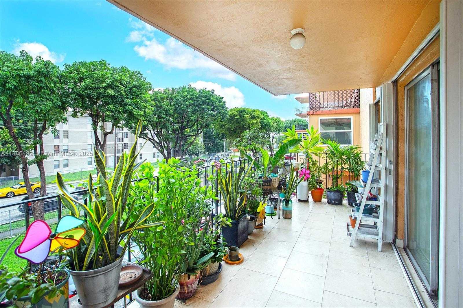 Small Image of 1850 WEST 56TH ST #2207, Hialeah Number 28