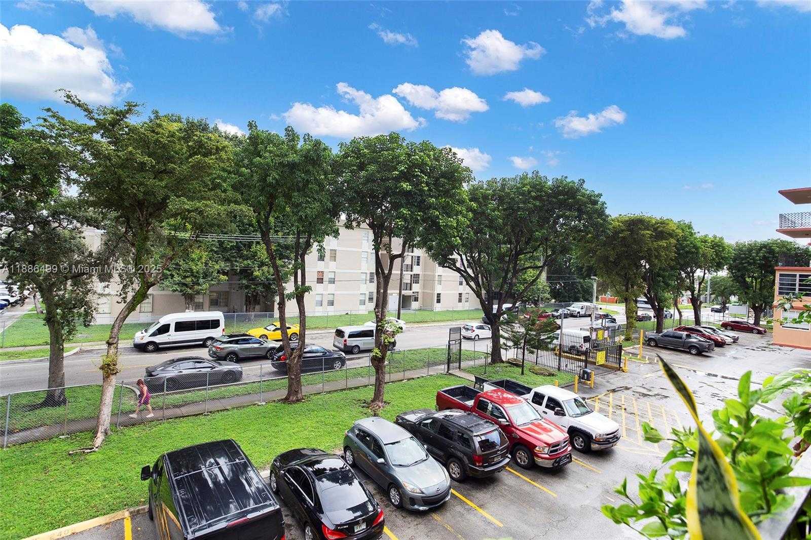 Small Image of 1850 WEST 56TH ST #2207, Hialeah Number 30