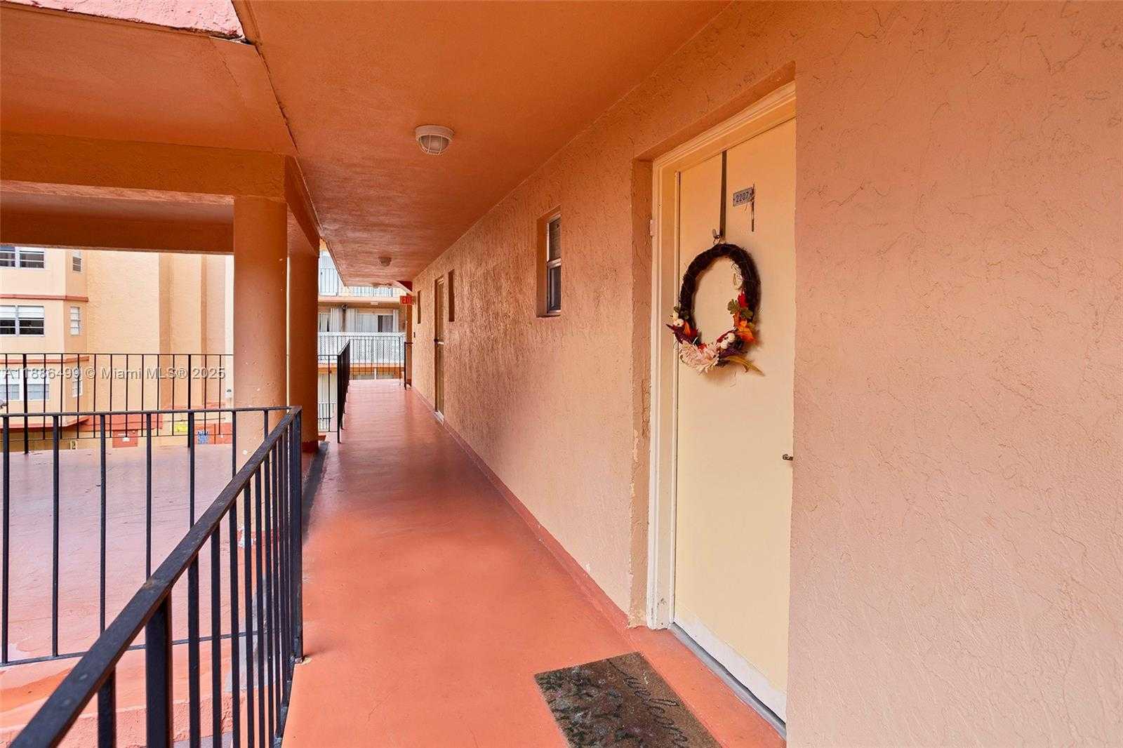 Small Image of 1850 WEST 56TH ST #2207, Hialeah Number 31