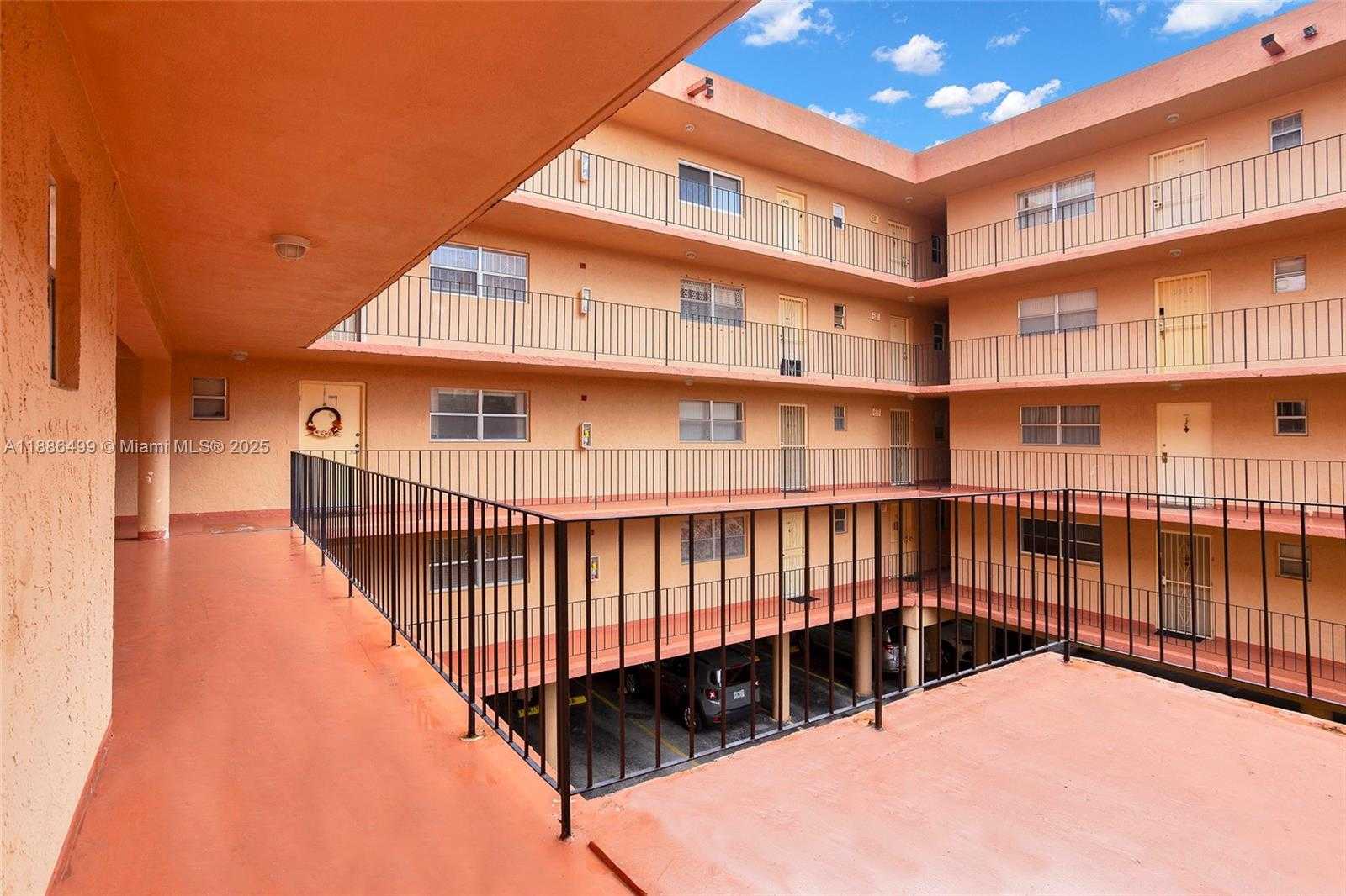 Small Image of 1850 WEST 56TH ST #2207, Hialeah Number 32