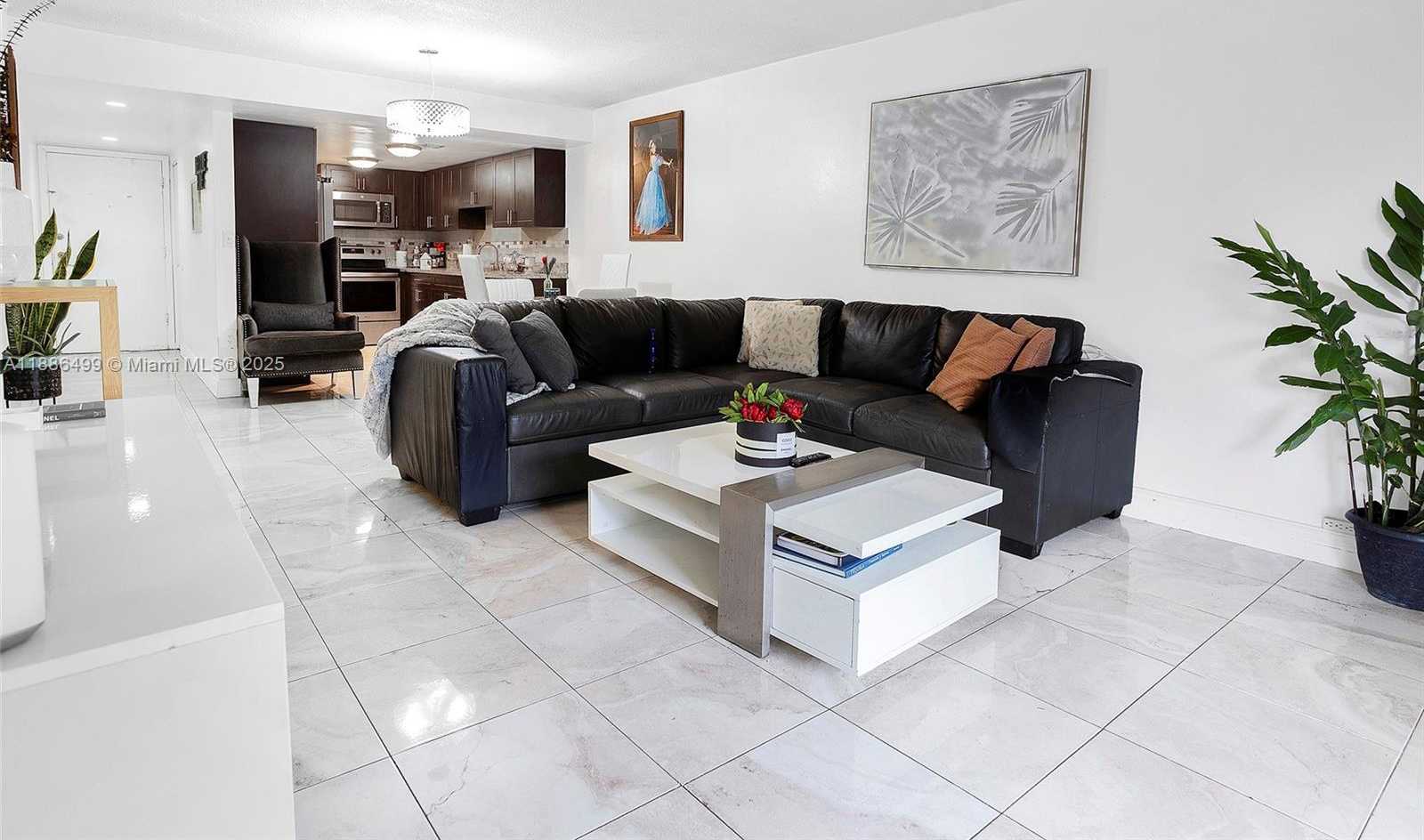 Small Image of 1850 WEST 56TH ST #2207, Hialeah Number 9