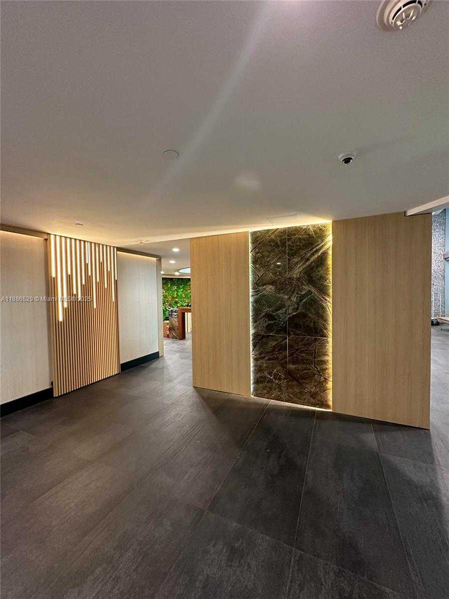 Small Image of 1 SOUTH WEST 3RD ST #1603, Miami Number 19