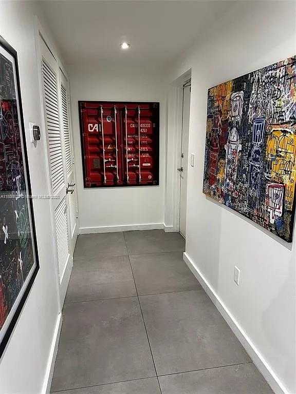 Small Image of 1201 20TH ST #208, Miami Beach Number 2