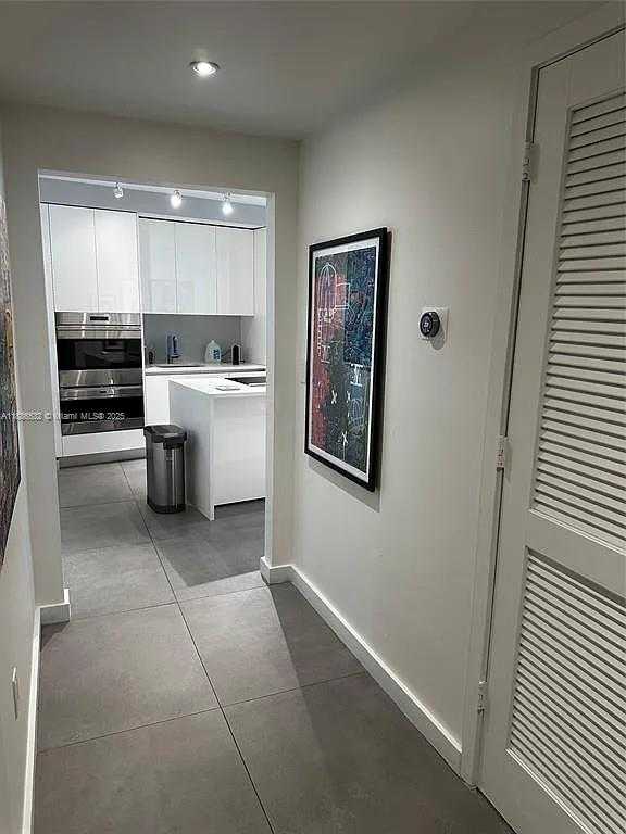 Small Image of 1201 20TH ST #208, Miami Beach Number 3
